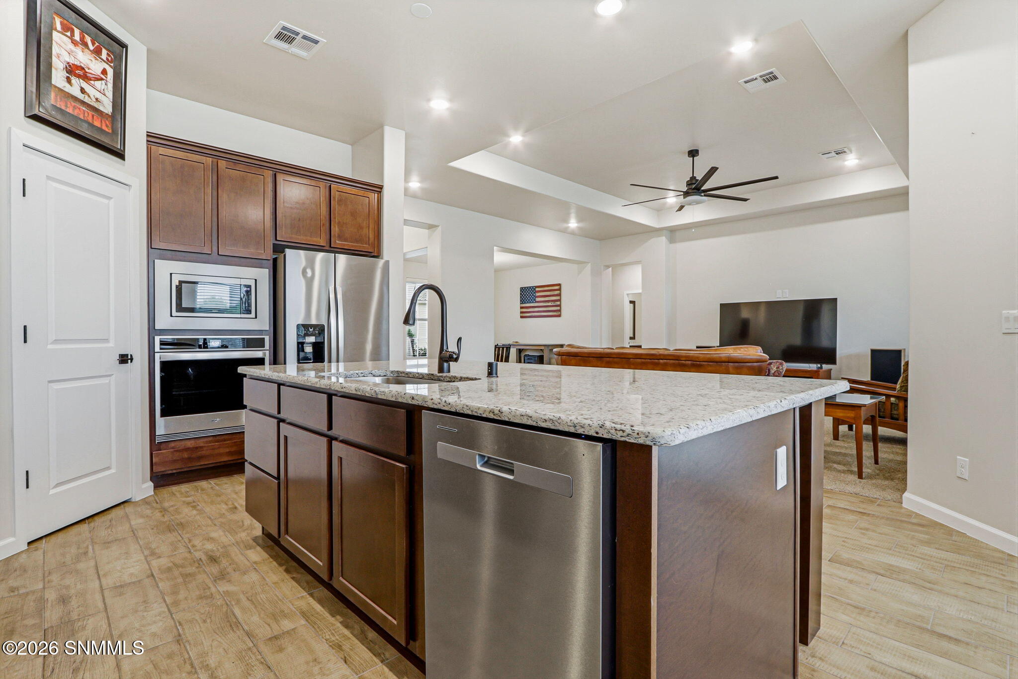 7561 Cubalaya Place Property Photo 17