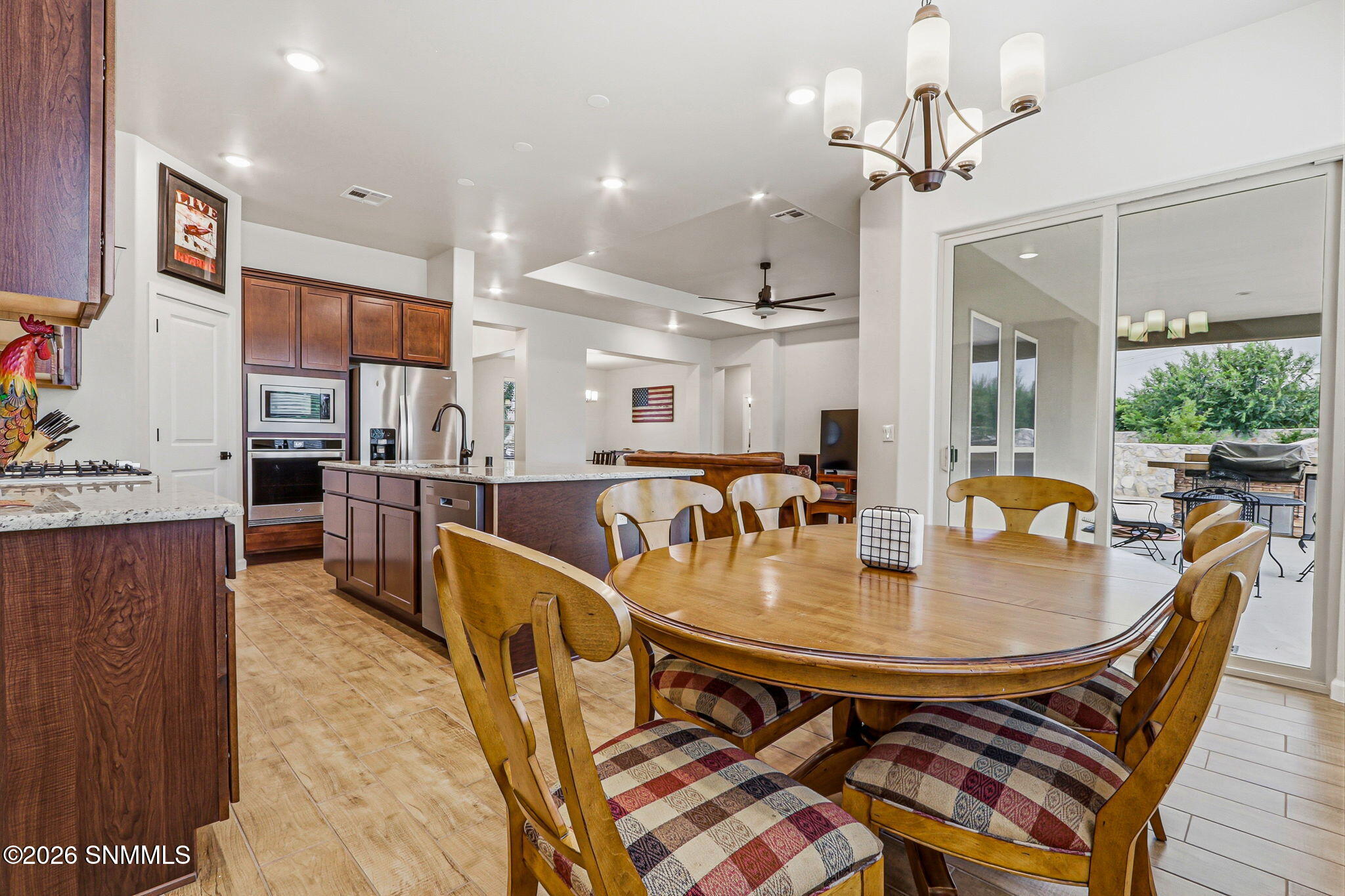 7561 Cubalaya Place Property Photo 18