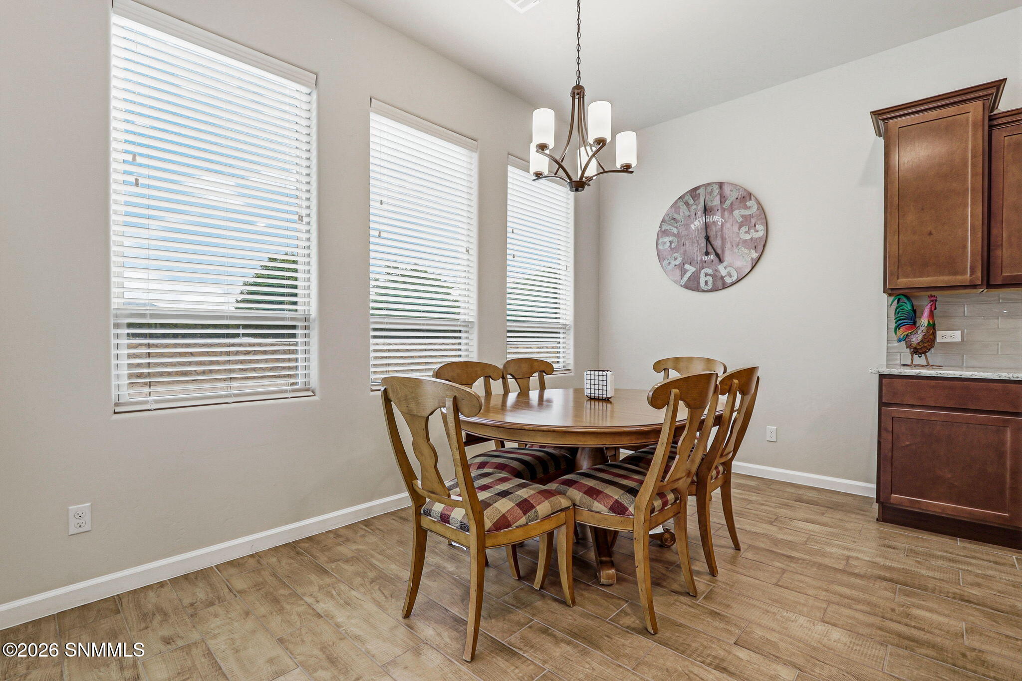 7561 Cubalaya Place Property Photo 19