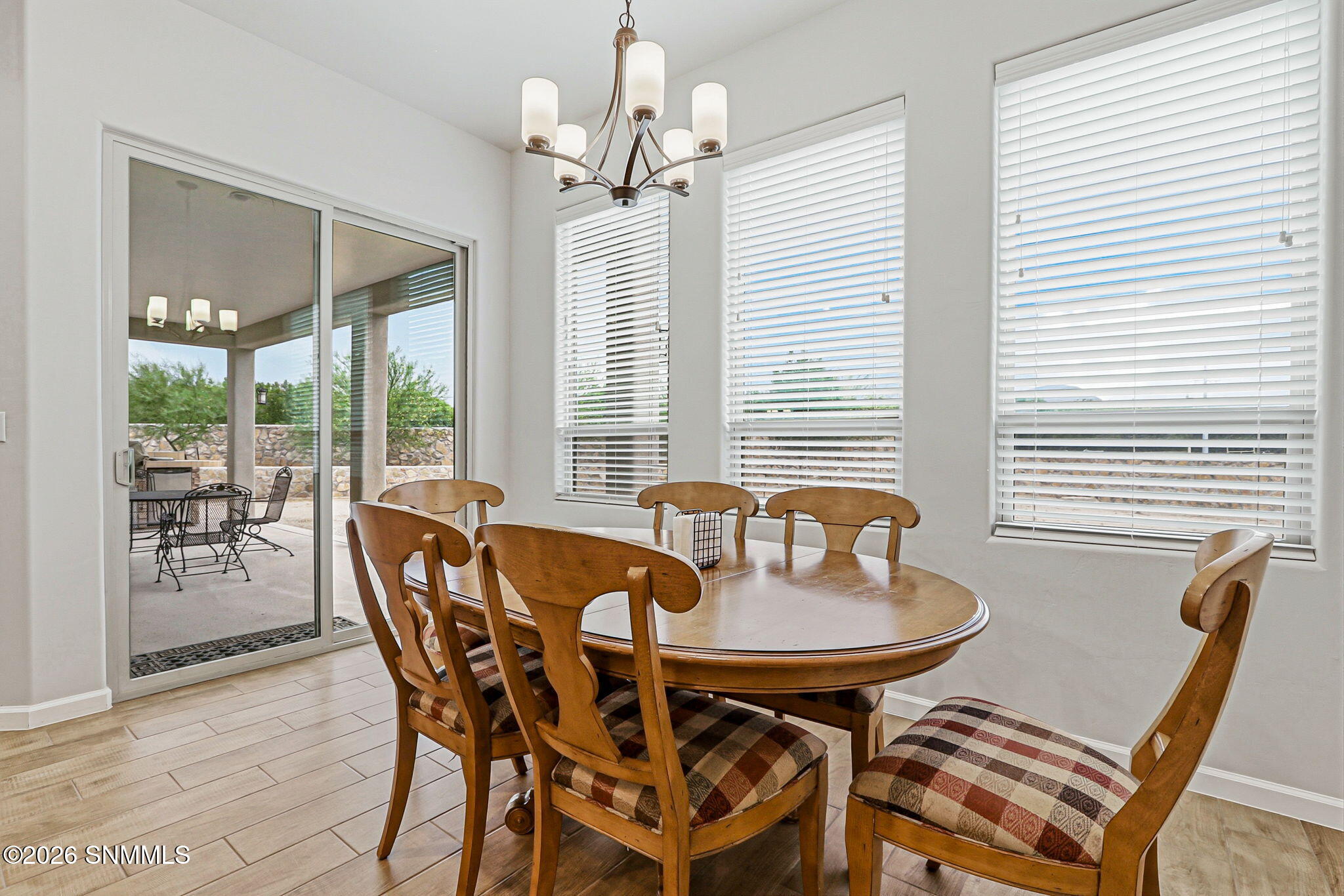 7561 Cubalaya Place Property Photo 20