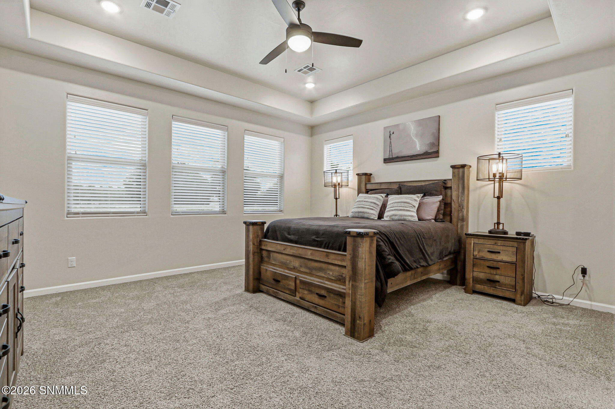7561 Cubalaya Place Property Photo 21
