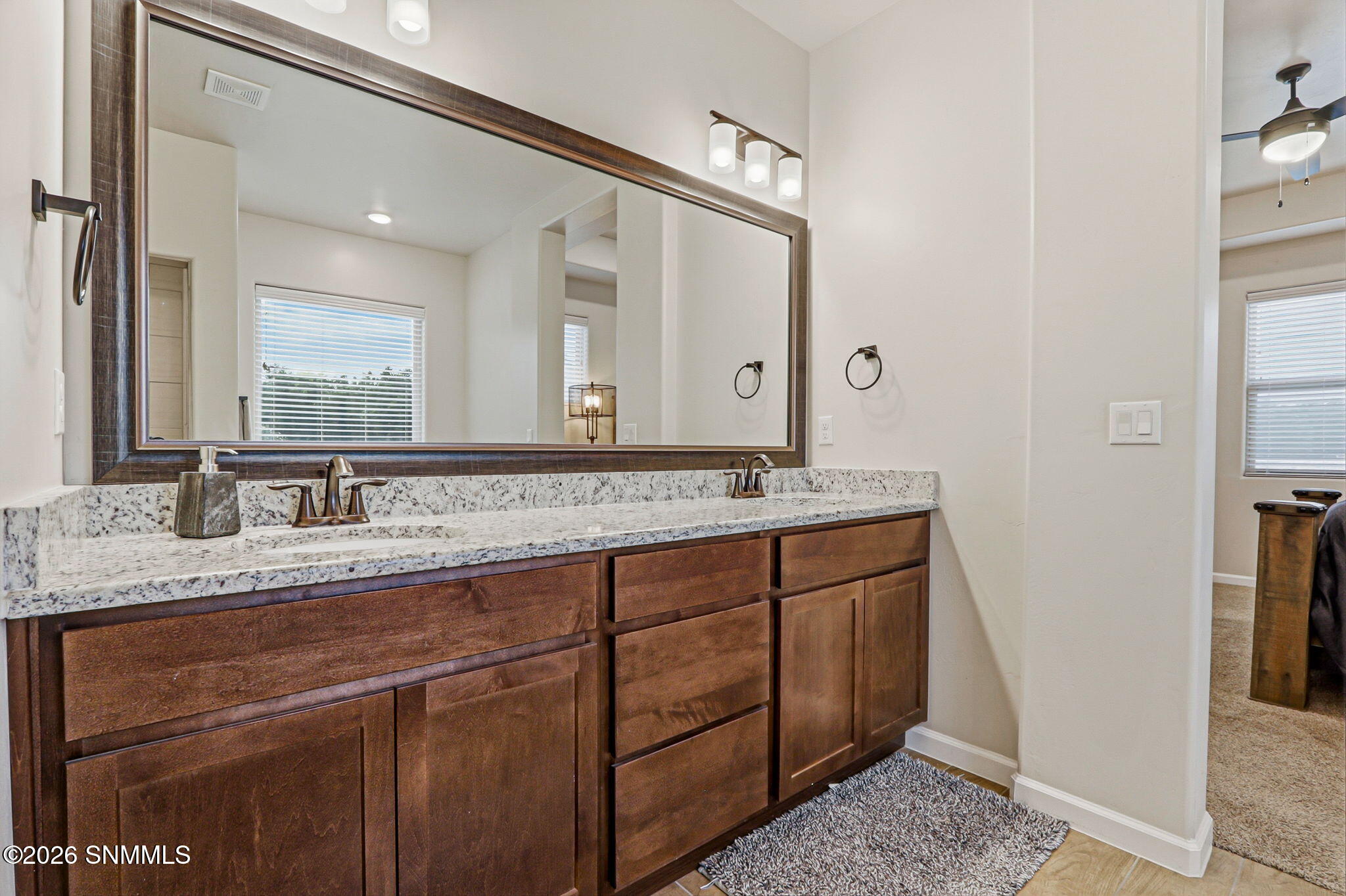 7561 Cubalaya Place Property Photo 23