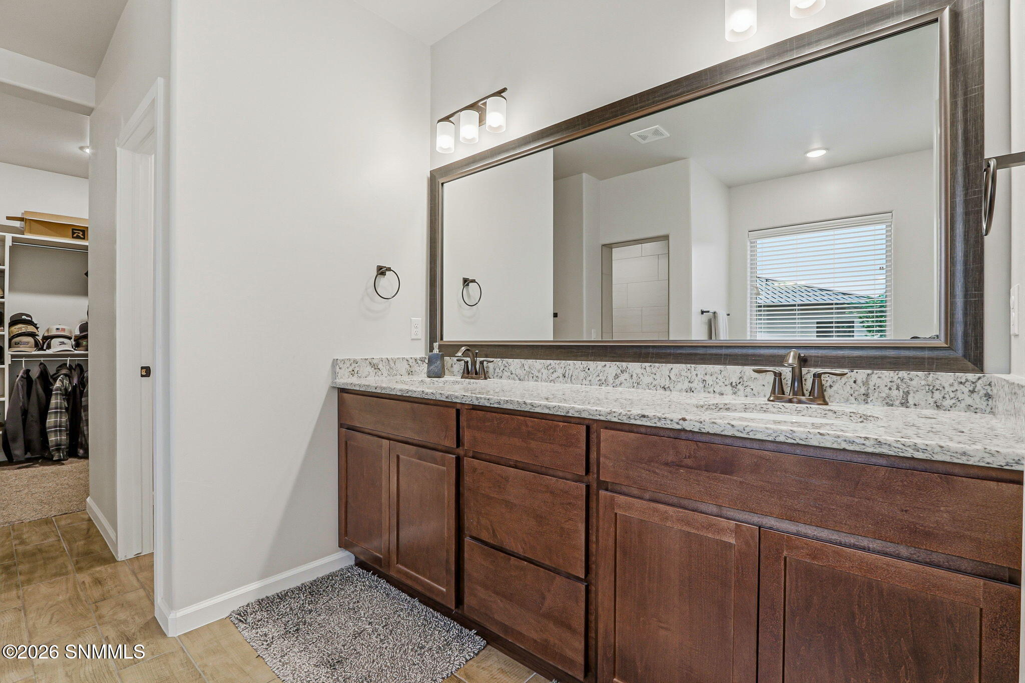 7561 Cubalaya Place Property Photo 24