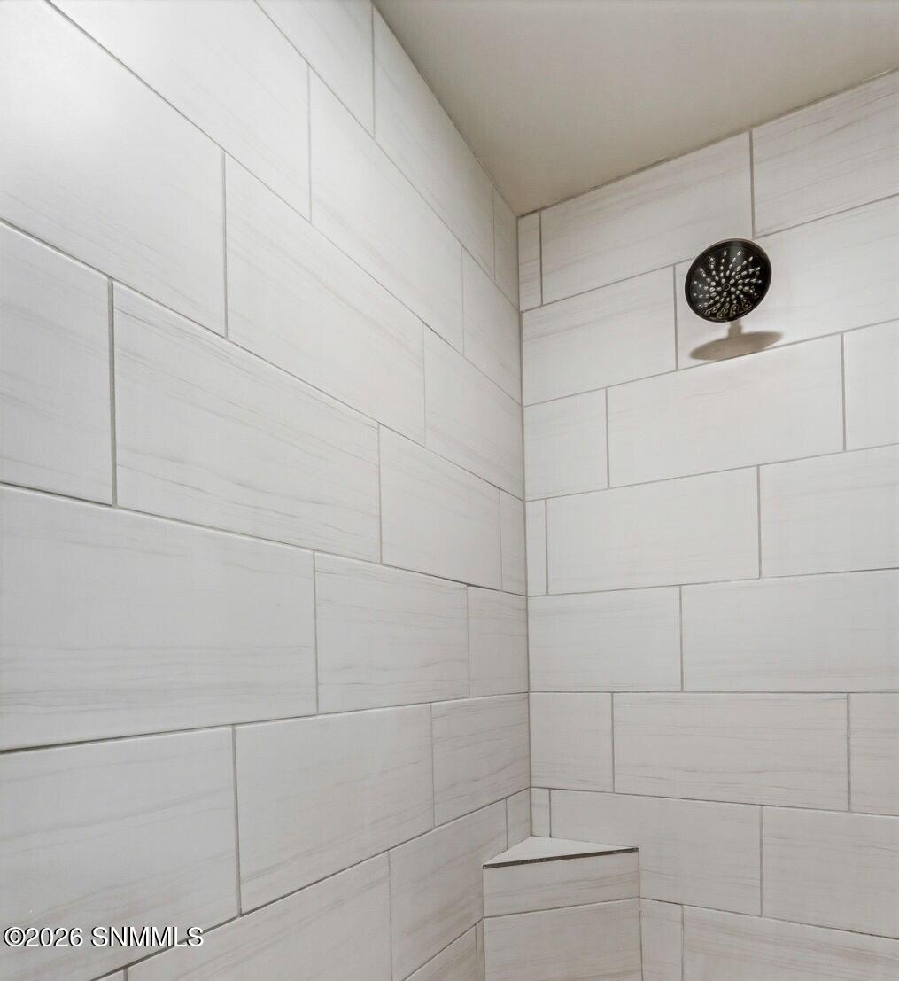 7561 Cubalaya Place Property Photo 26