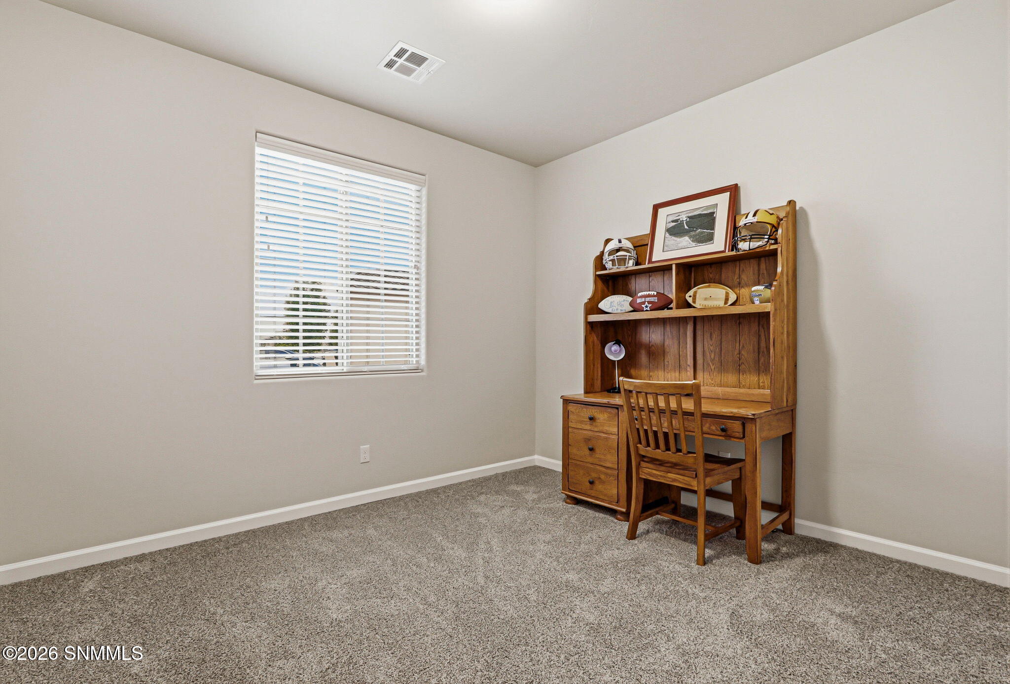 7561 Cubalaya Place Property Photo 27