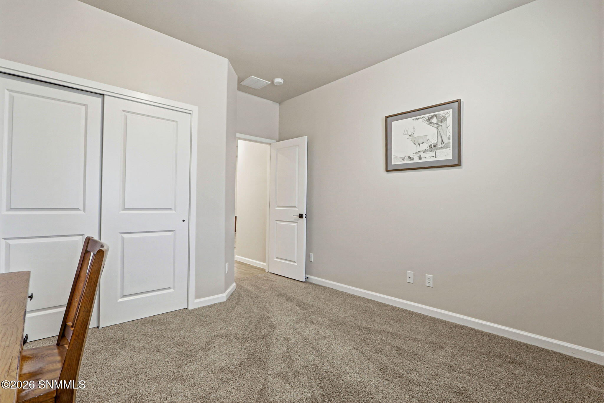 7561 Cubalaya Place Property Photo 28