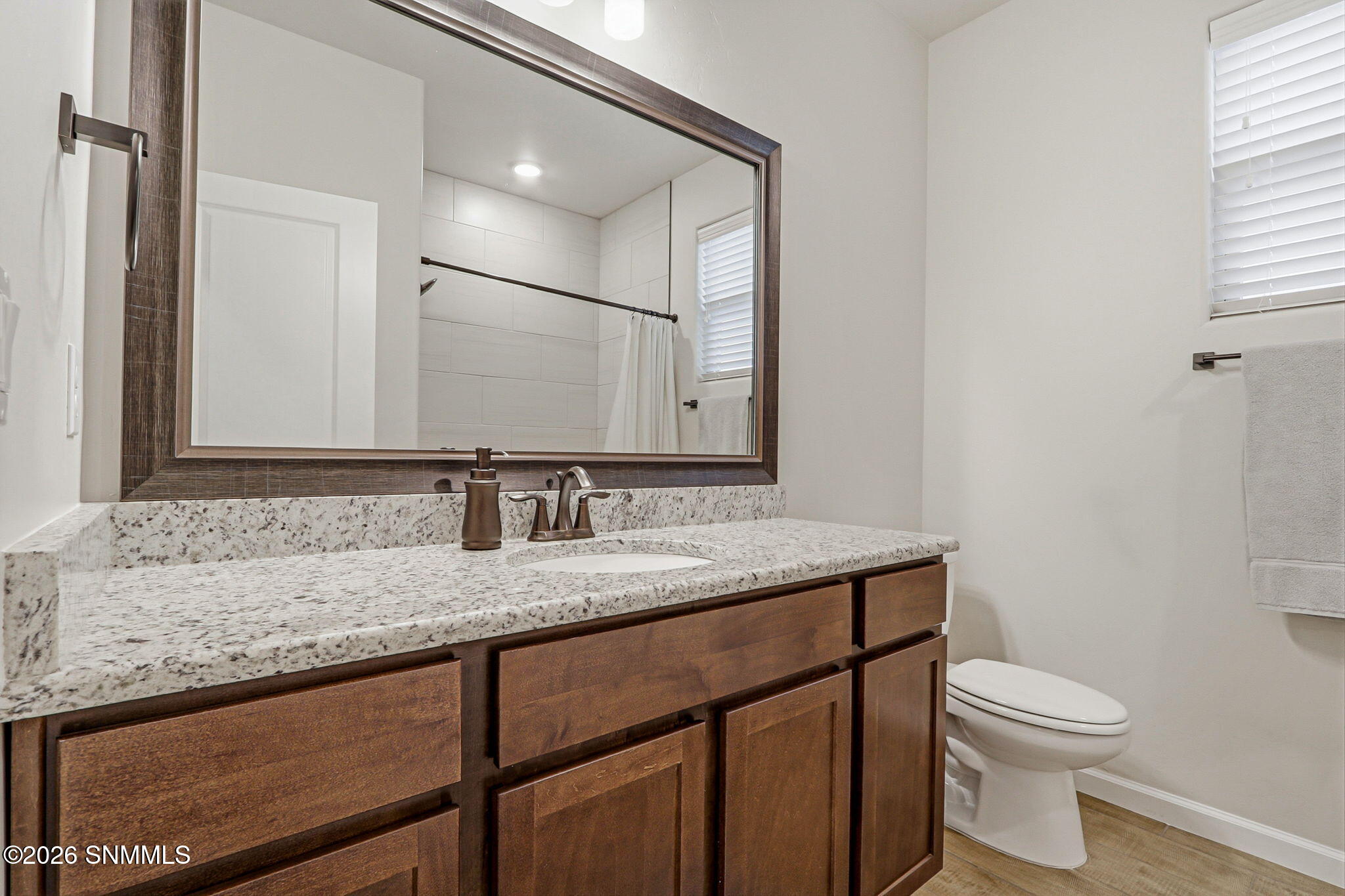 7561 Cubalaya Place Property Photo 29