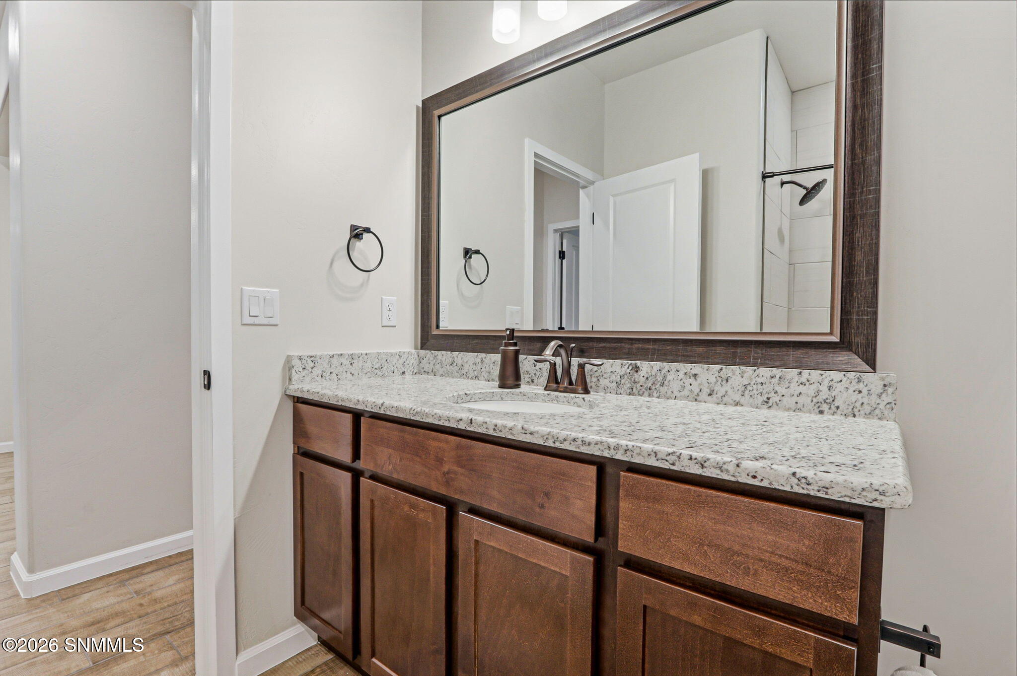 7561 Cubalaya Place Property Photo 30