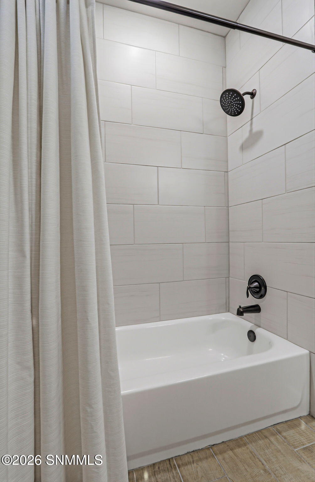 7561 Cubalaya Place Property Photo 31