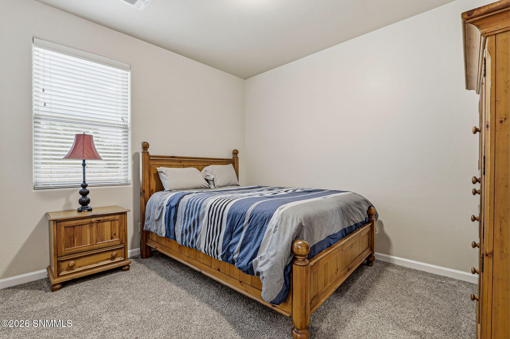 7561 Cubalaya Place Property Photo 32