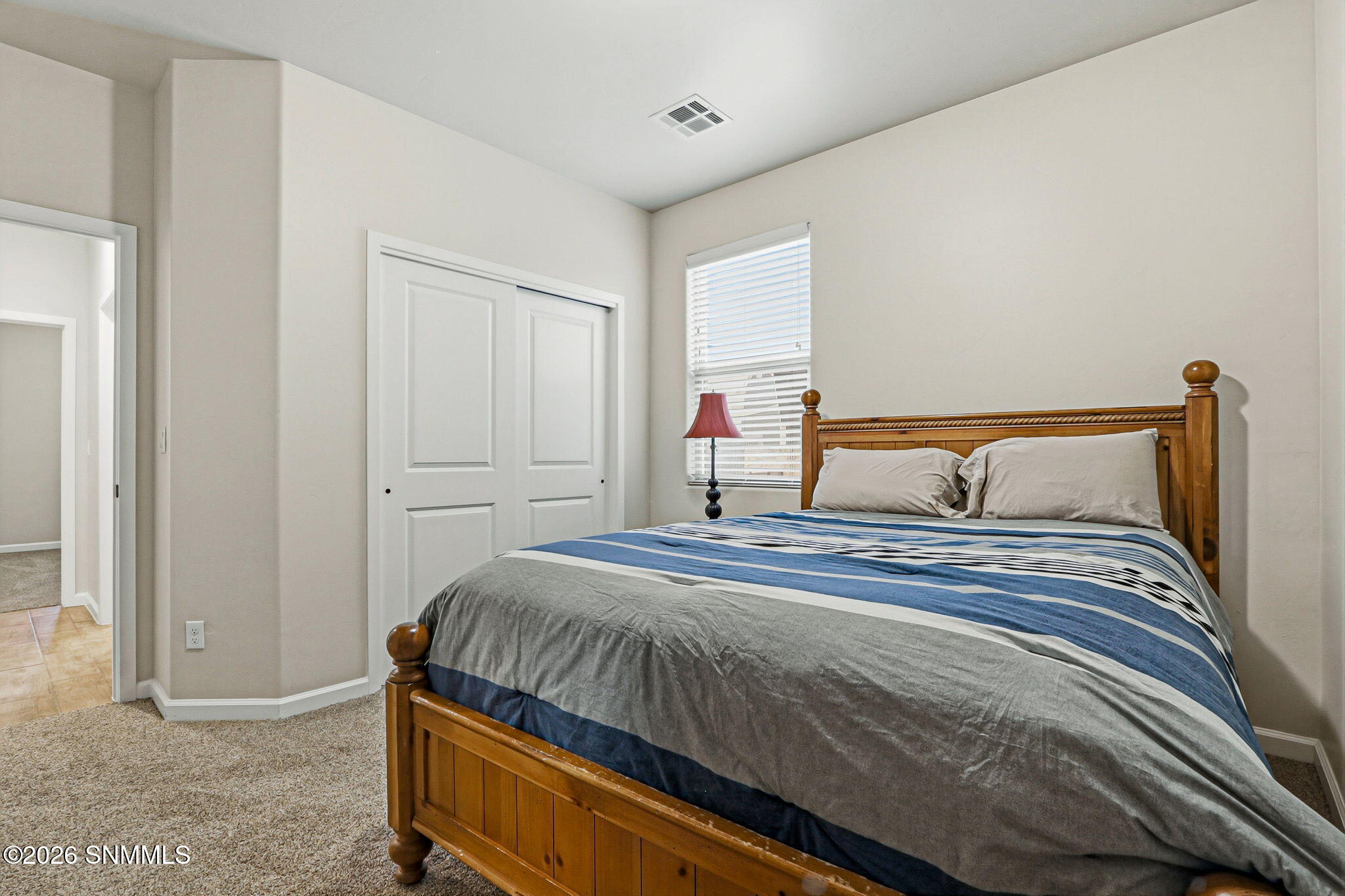 7561 Cubalaya Place Property Photo 33