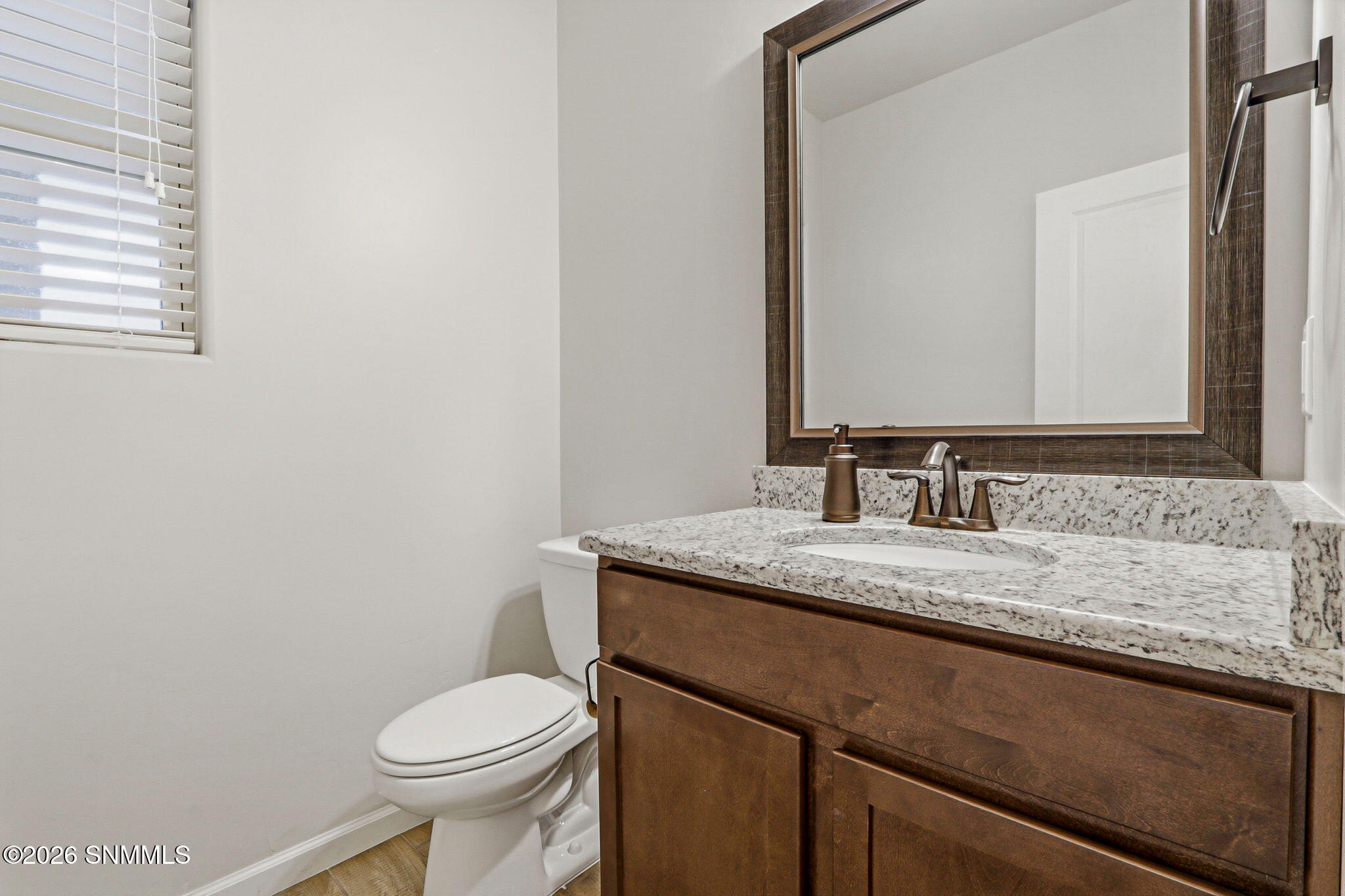 7561 Cubalaya Place Property Photo 34