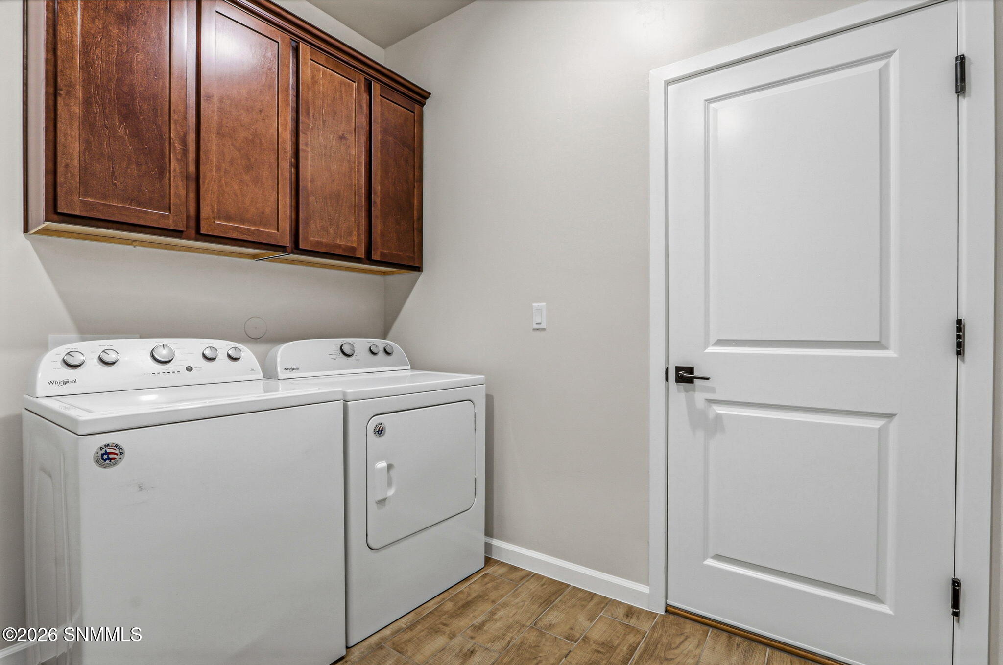 7561 Cubalaya Place Property Photo 35