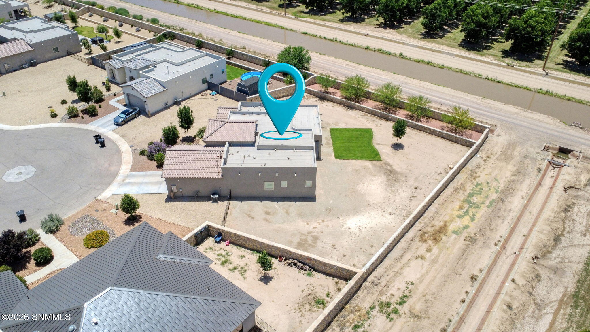 7561 Cubalaya Place Property Photo 37