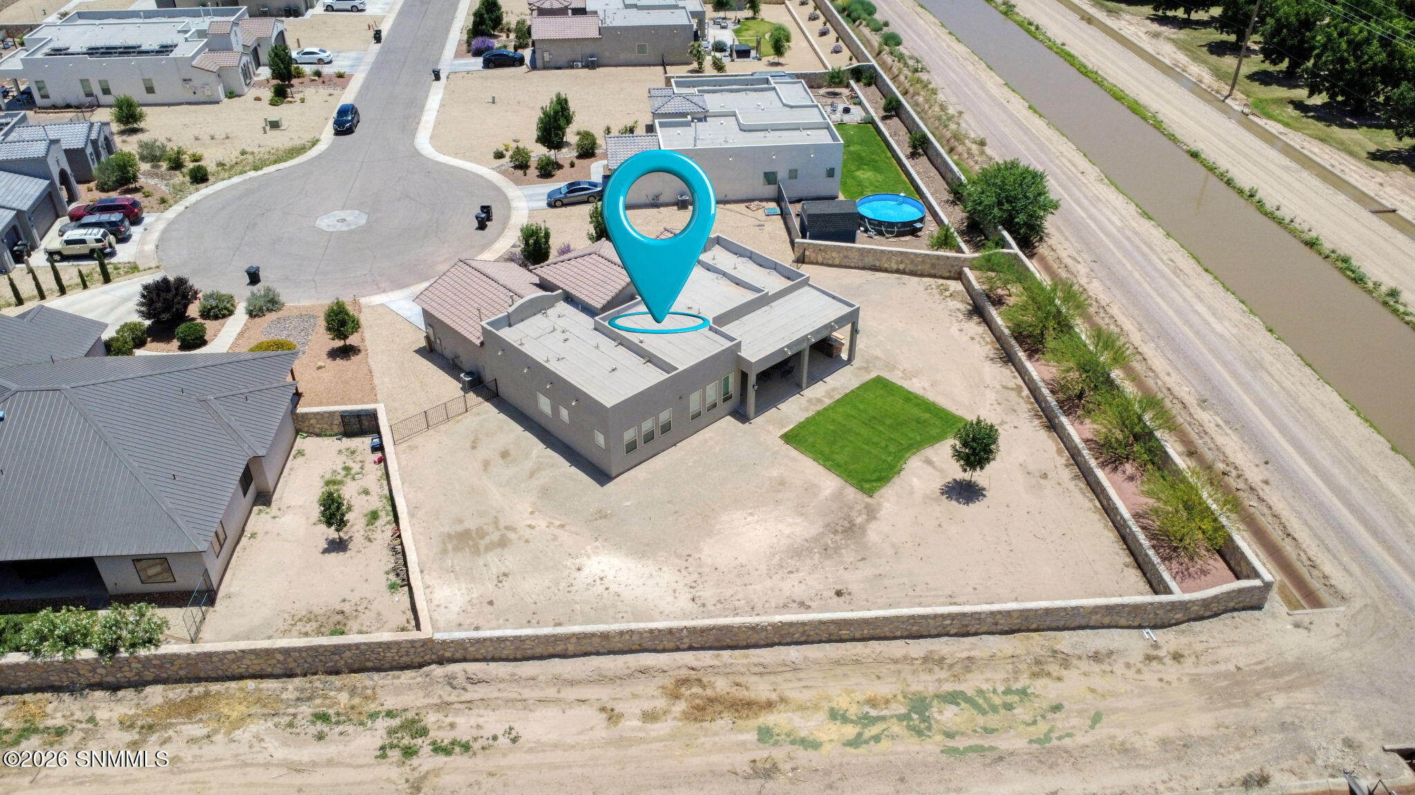 7561 Cubalaya Place Property Photo 38