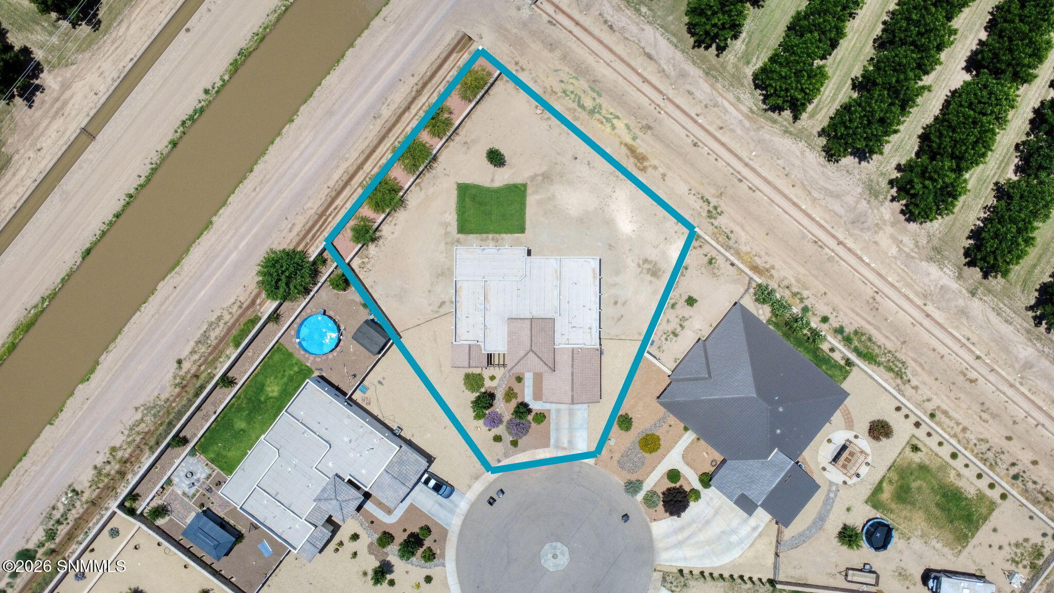 7561 Cubalaya Place Property Photo 43