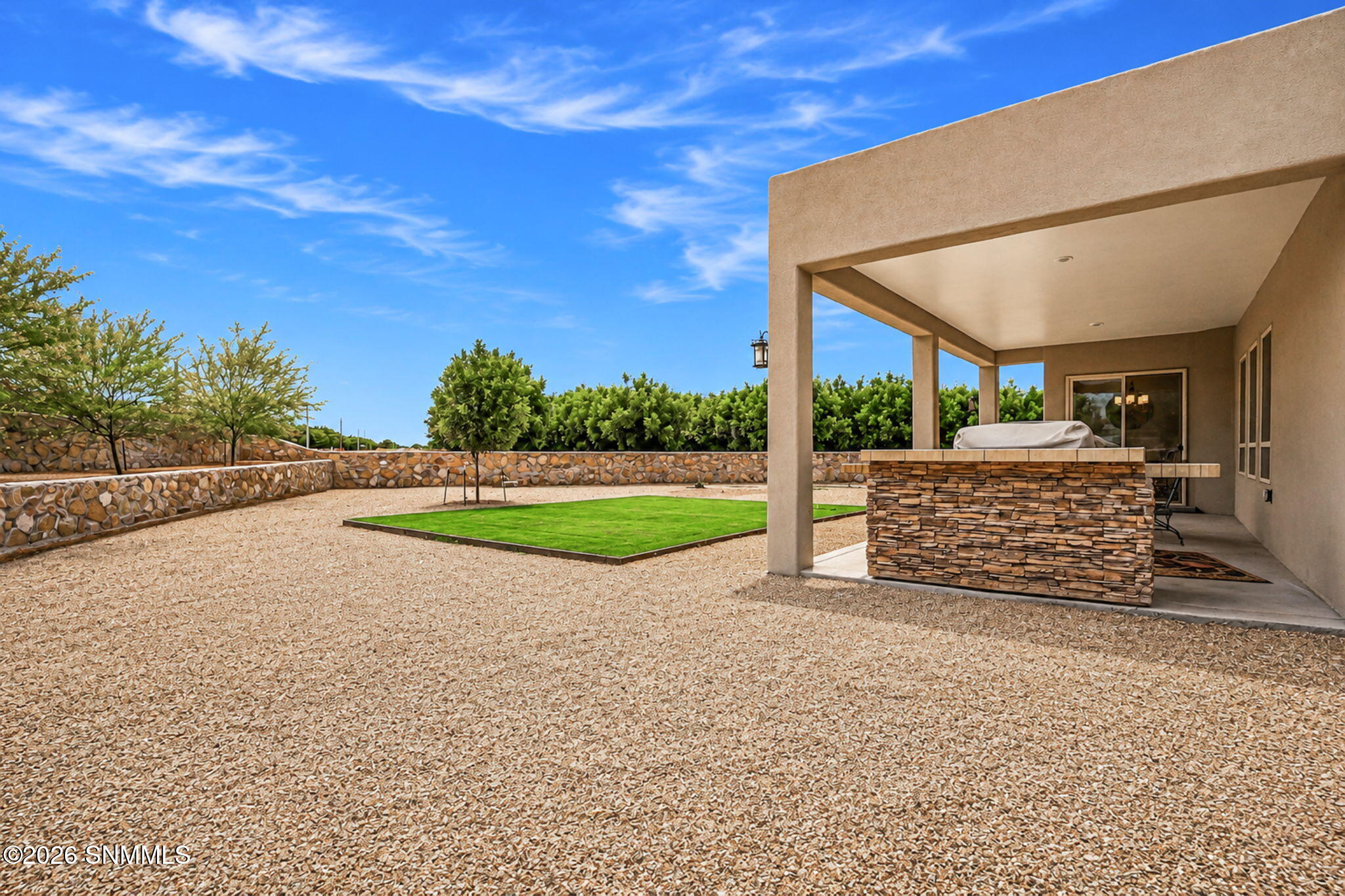 7561 Cubalaya Place Property Photo 44