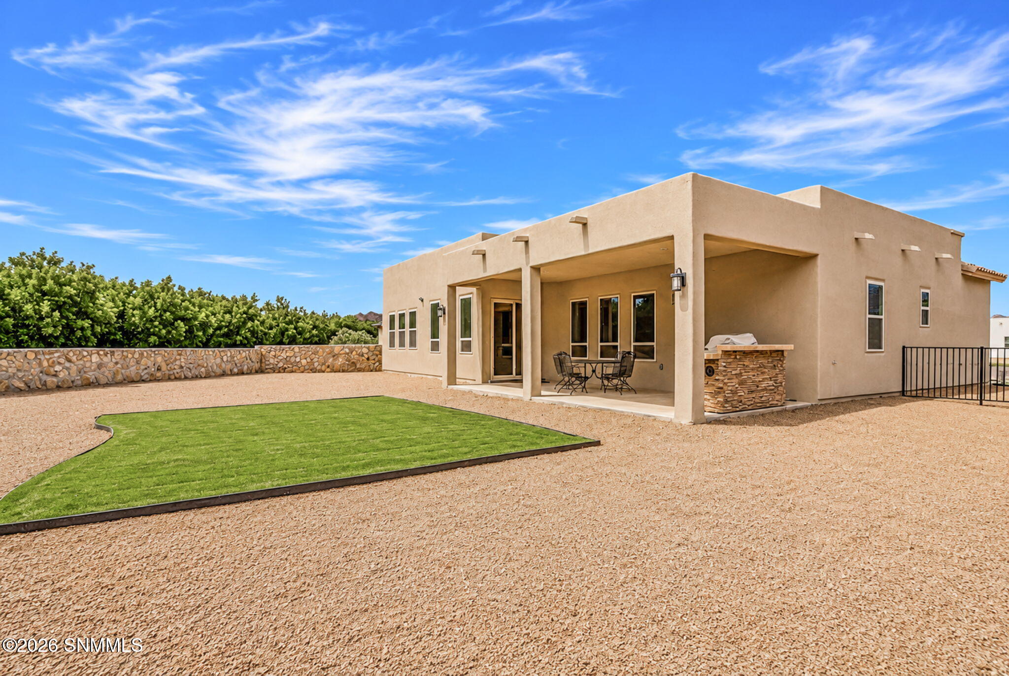 7561 Cubalaya Place Property Photo 45