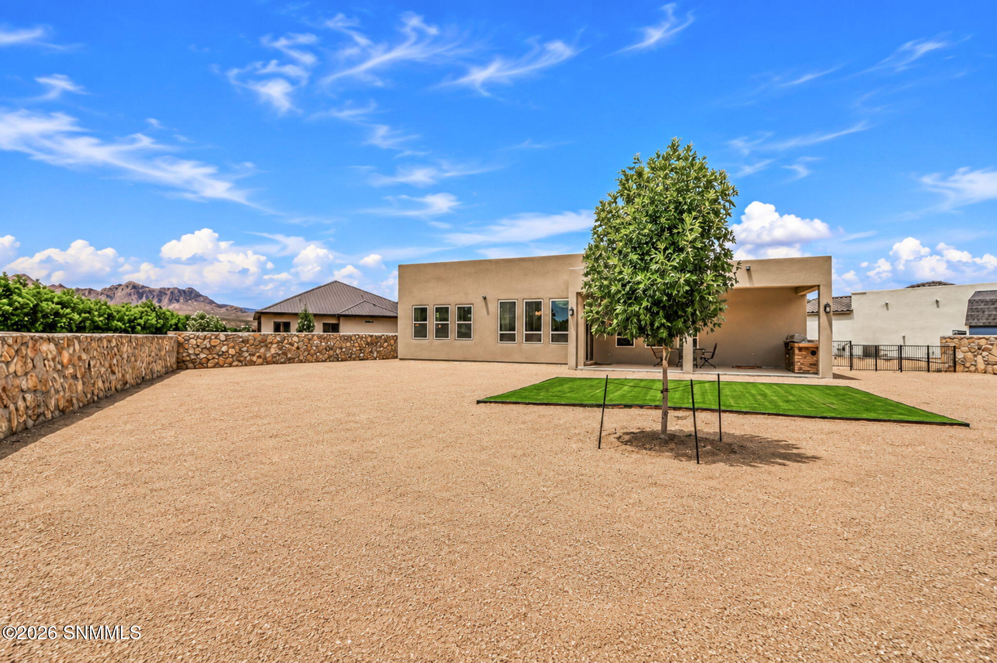7561 Cubalaya Place Property Photo 46