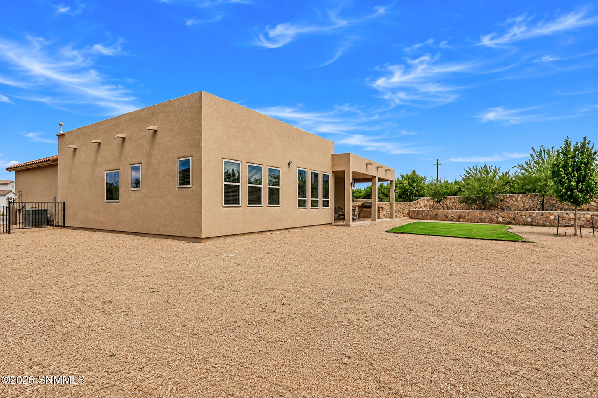 7561 Cubalaya Place Property Photo 47