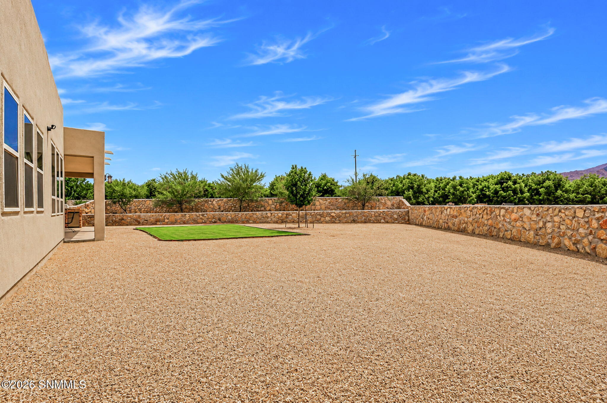7561 Cubalaya Place Property Photo 48