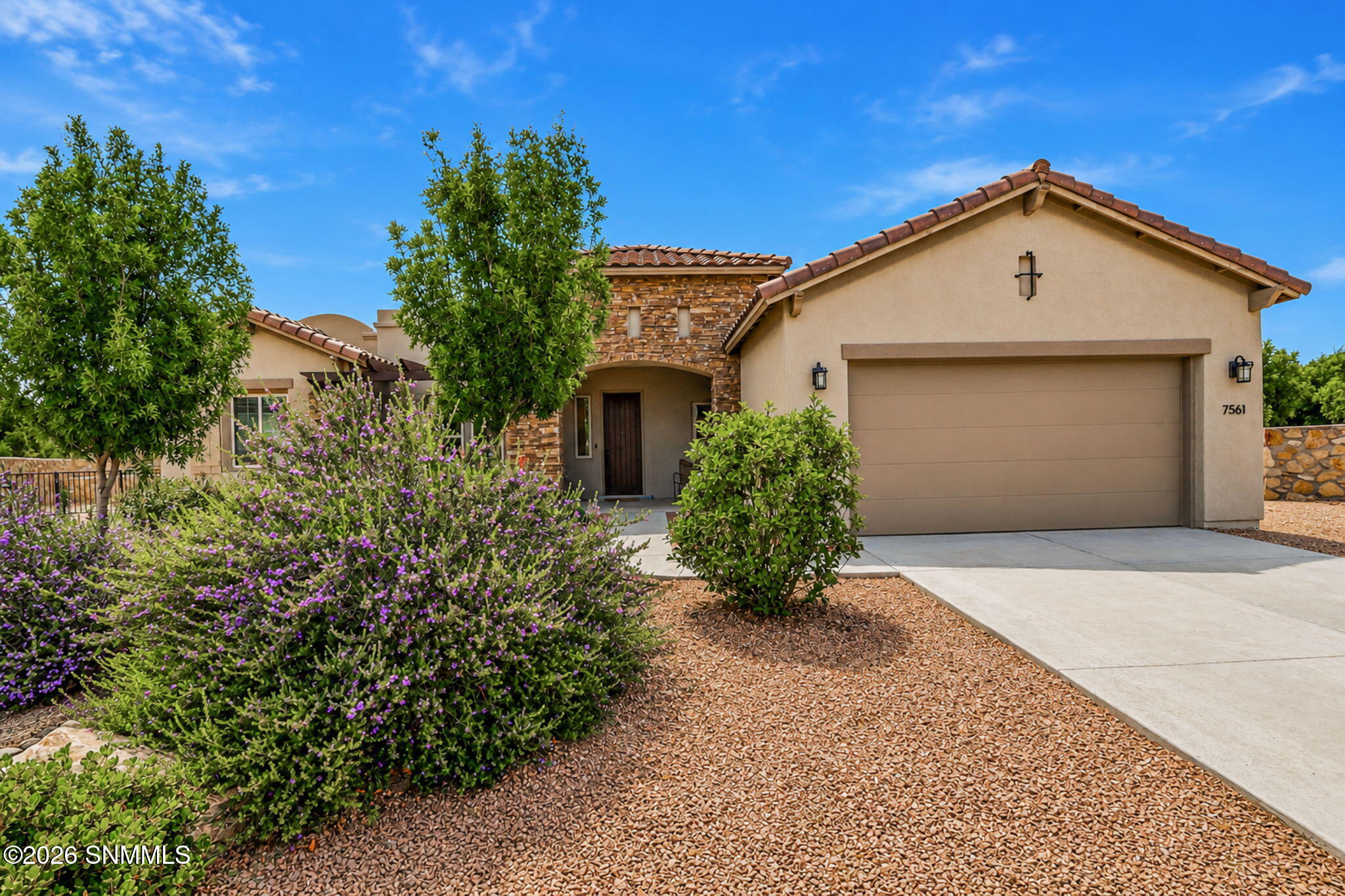 7561 Cubalaya Place Property Photo 49