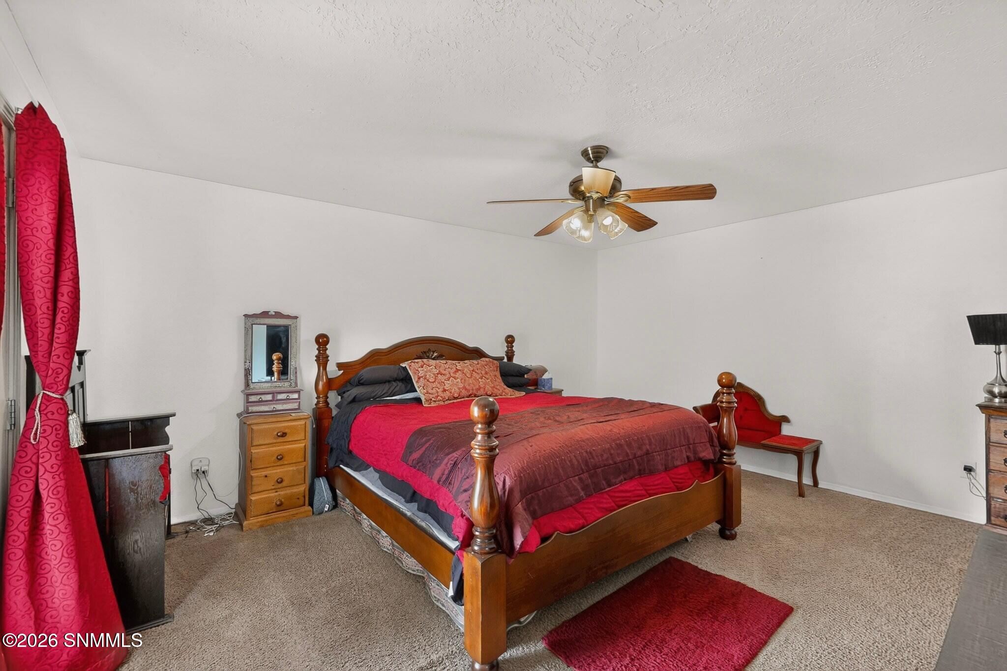 4136 E Winchester Road Property Photo 19