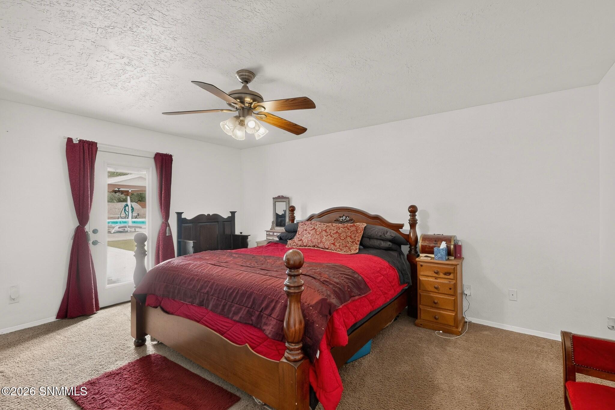 4136 E Winchester Road Property Photo 20