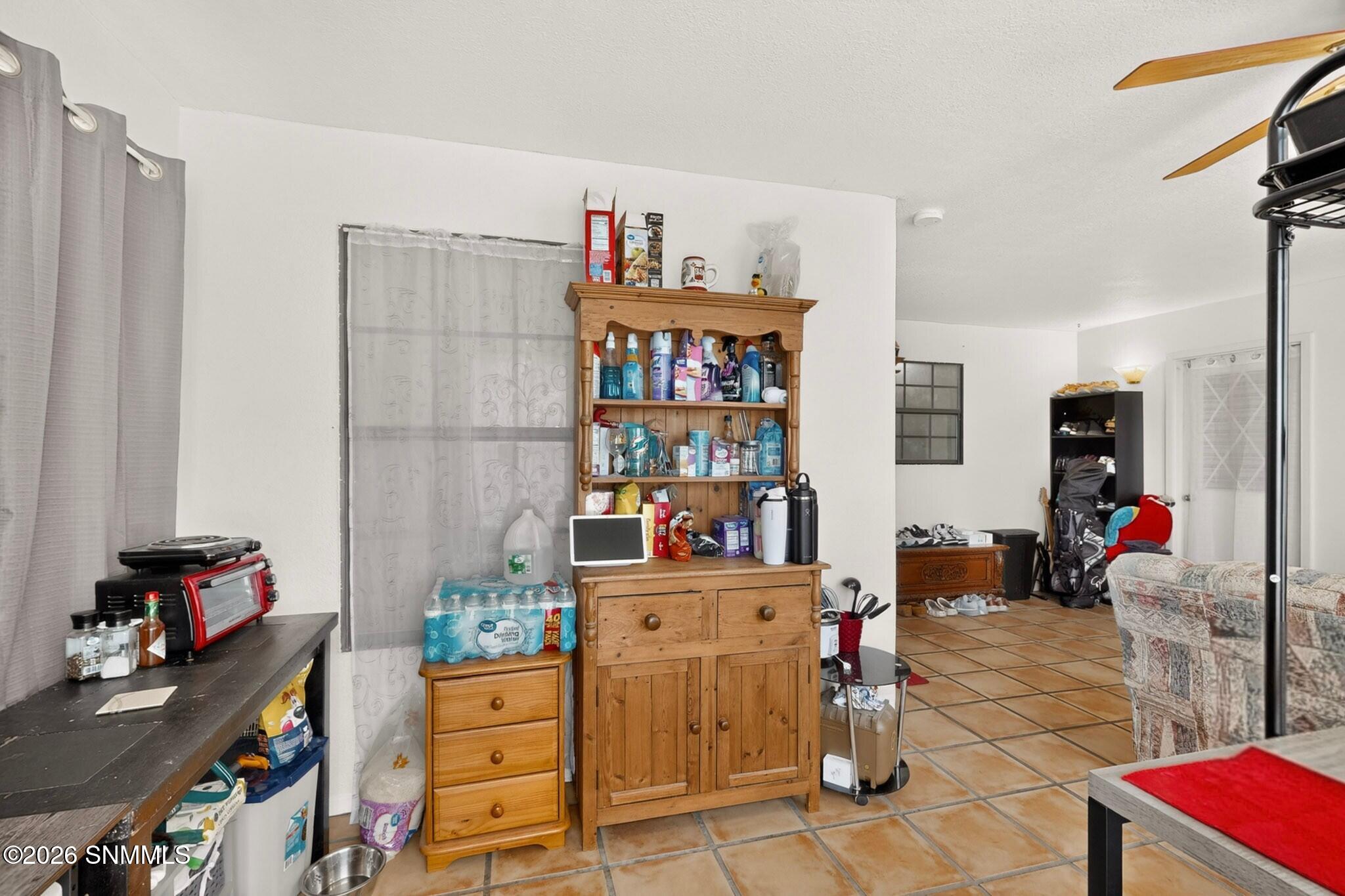 4136 E Winchester Road Property Photo 35