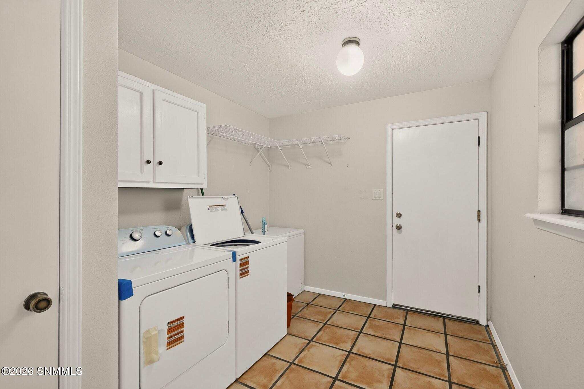 4136 E Winchester Road Property Photo 42