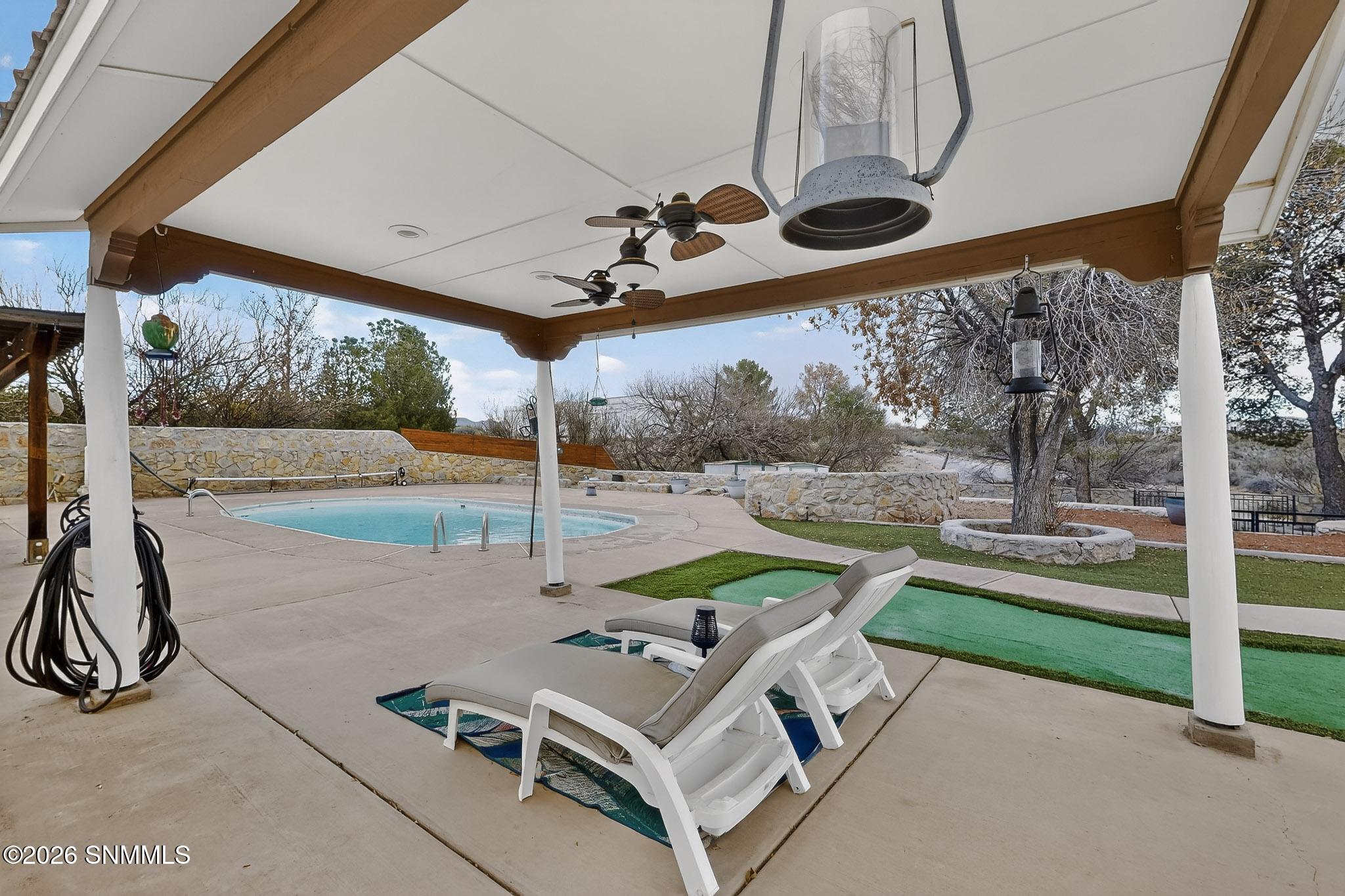 4136 E Winchester Road Property Photo 46
