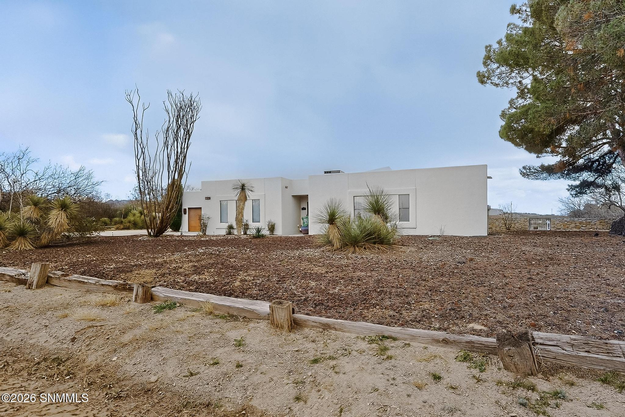 4136 E Winchester Road Property Photo 60