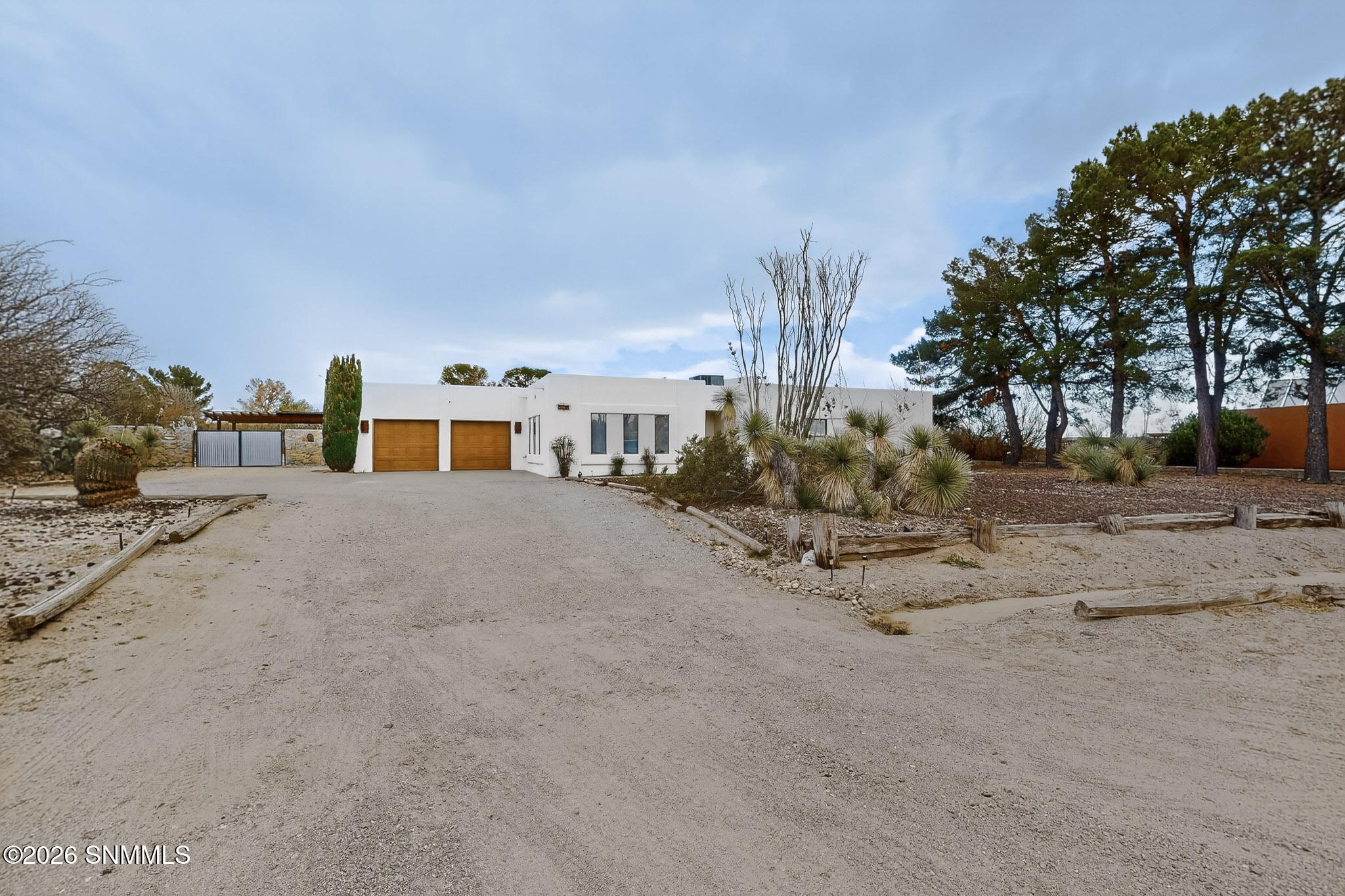 4136 E Winchester Road Property Photo 63