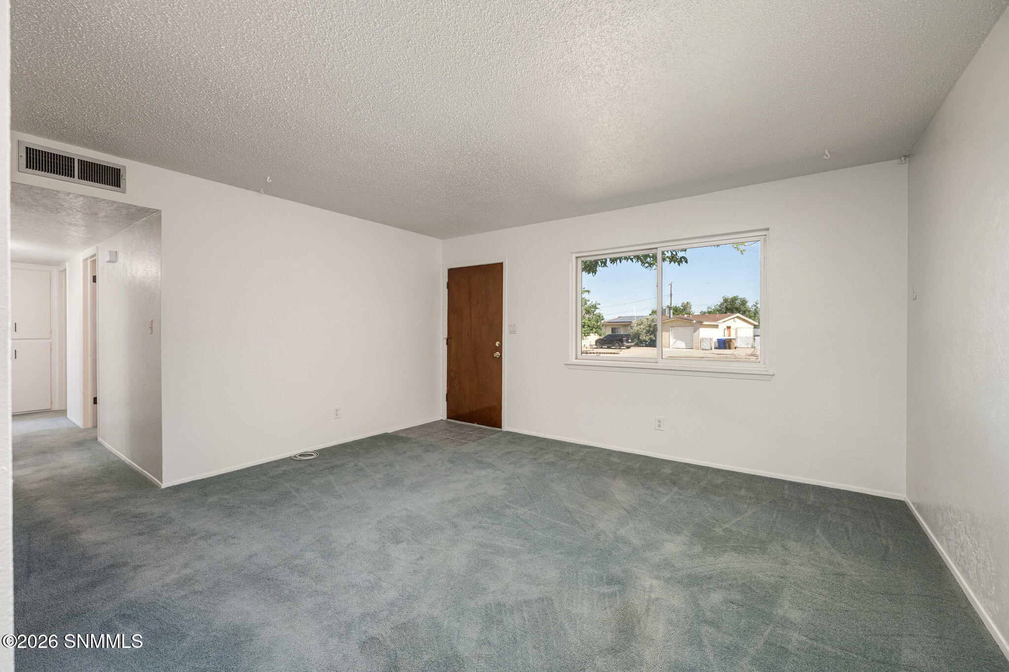 1836 Juniper Avenue Property Photo 3