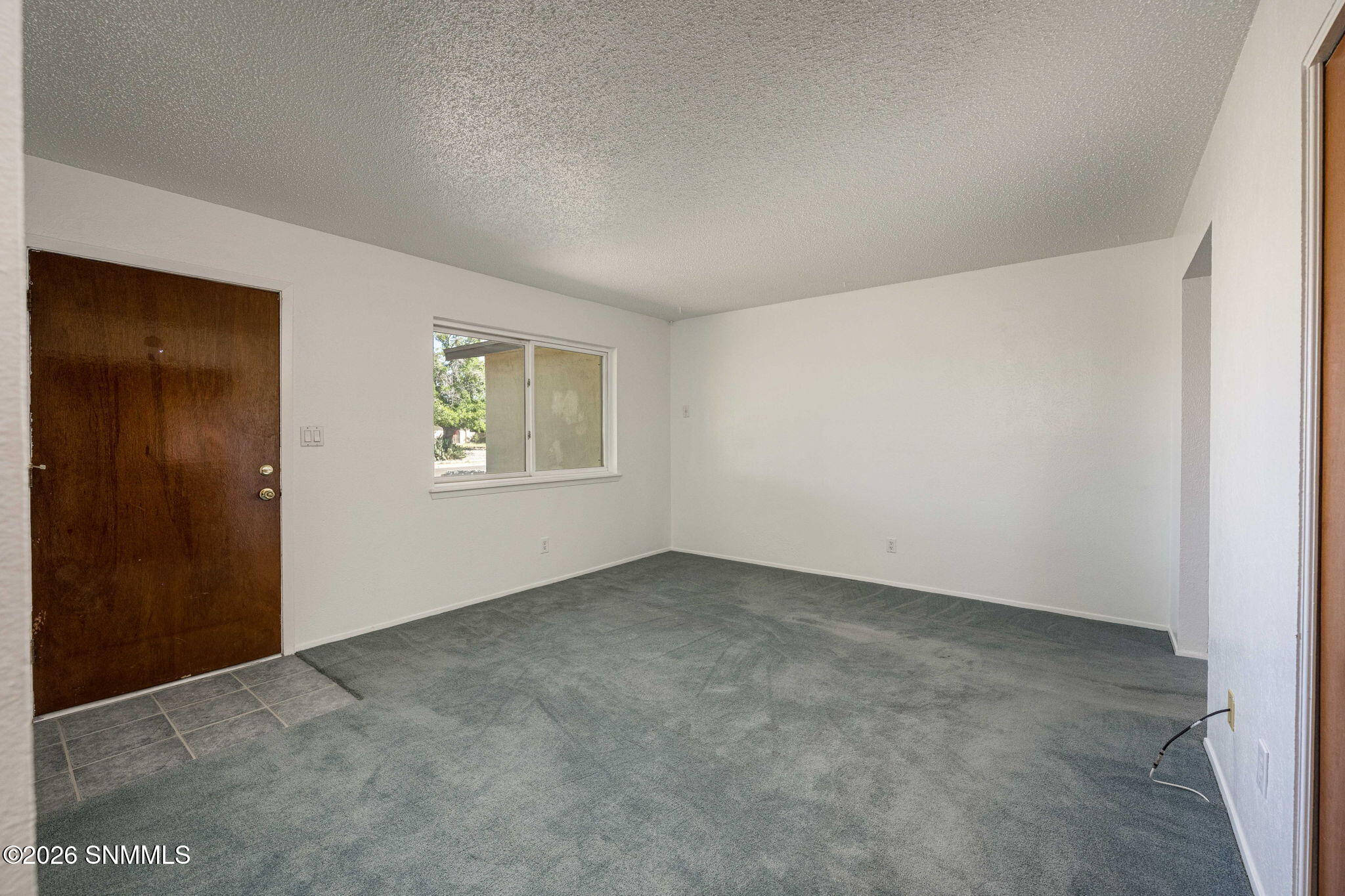 1836 Juniper Avenue Property Photo 4