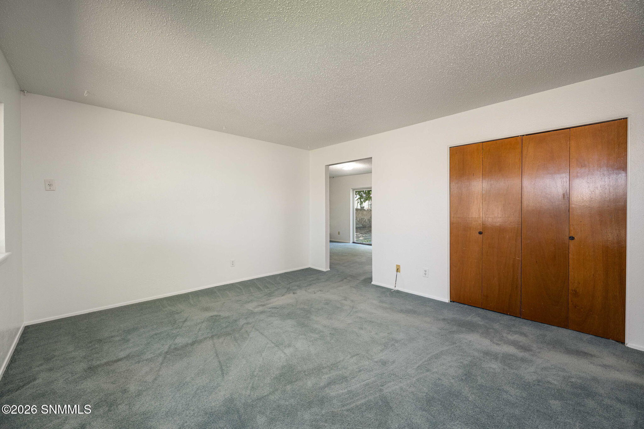 1836 Juniper Avenue Property Photo 5