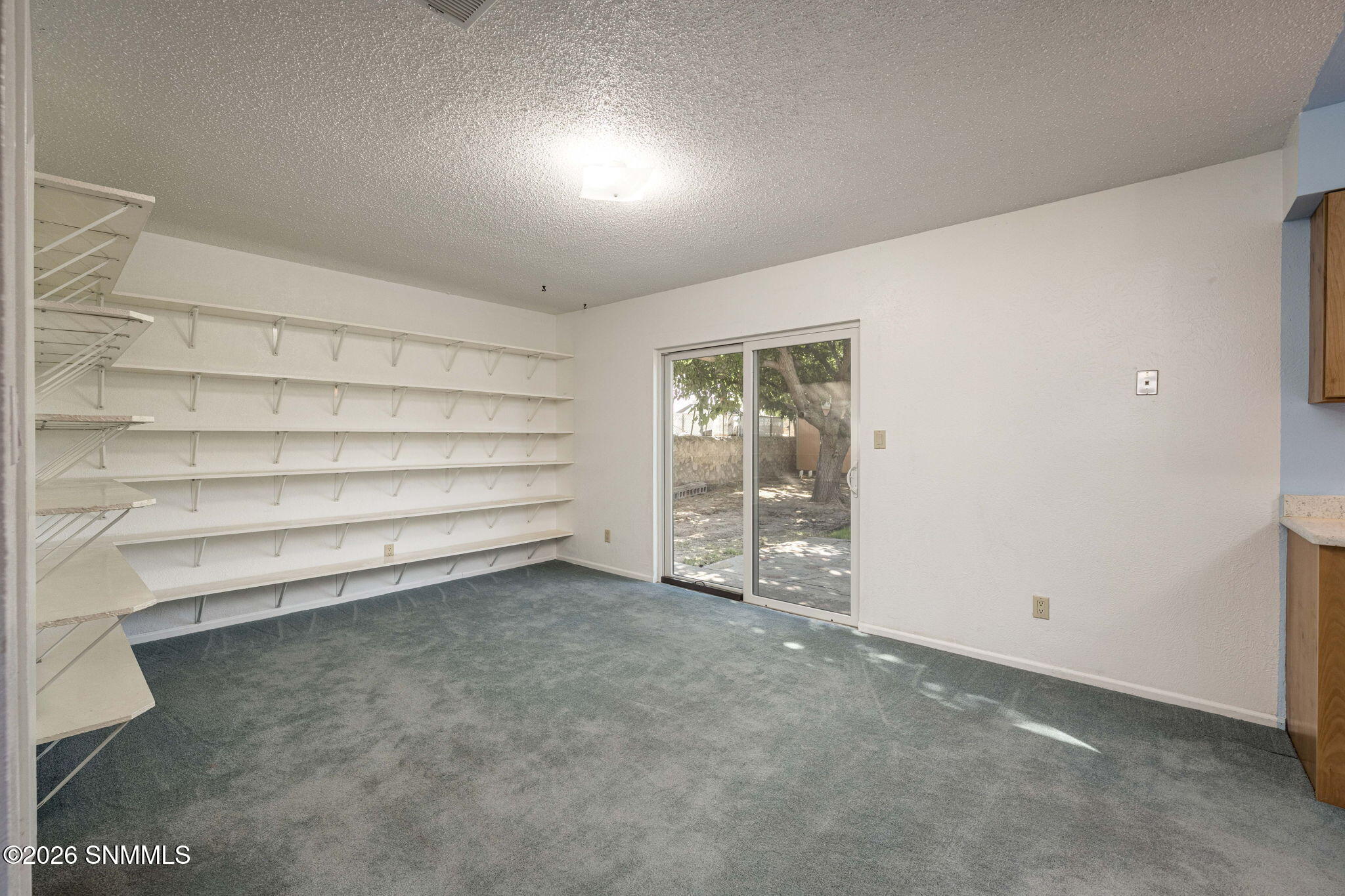 1836 Juniper Avenue Property Photo 6