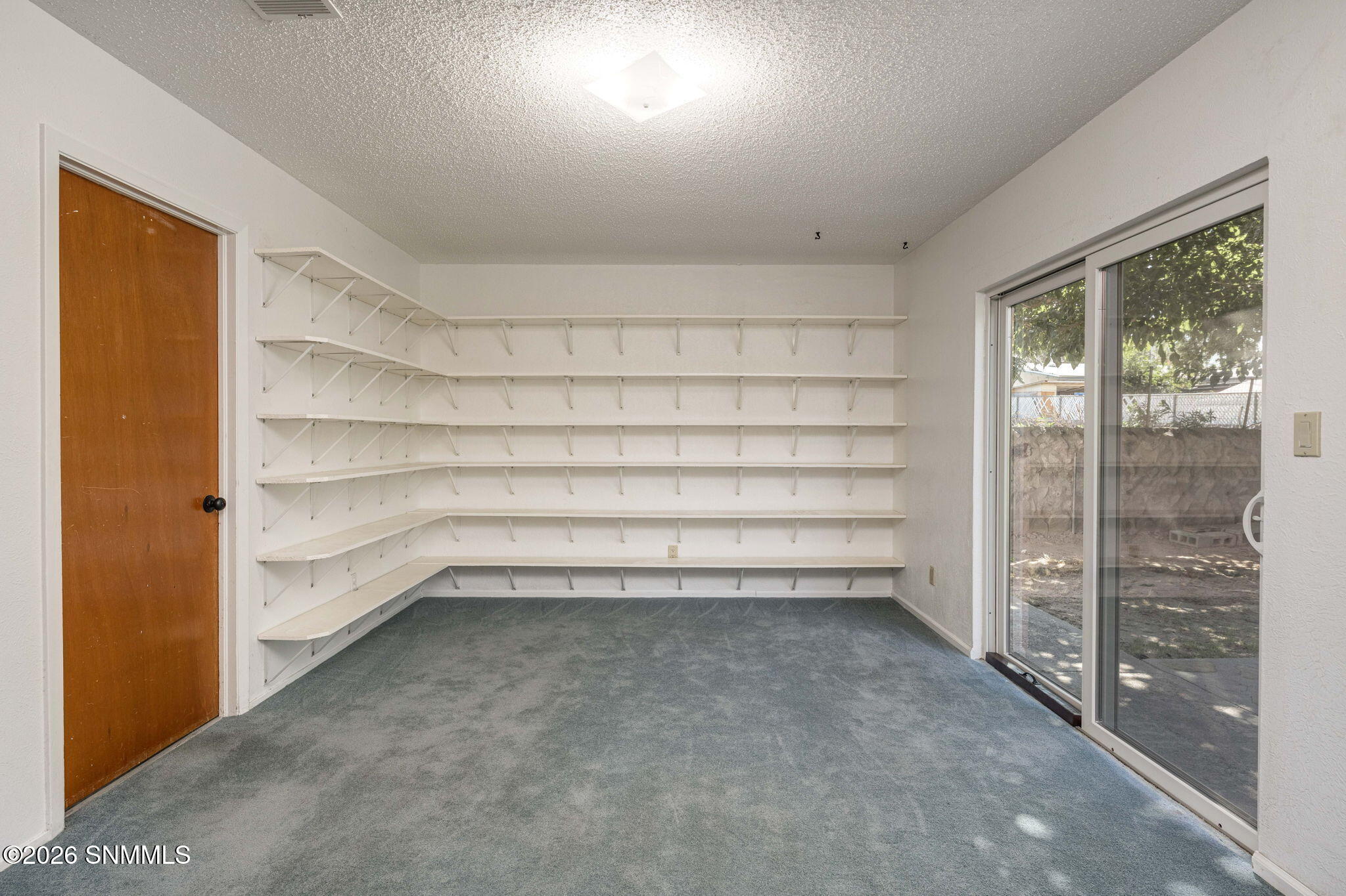 1836 Juniper Avenue Property Photo 7
