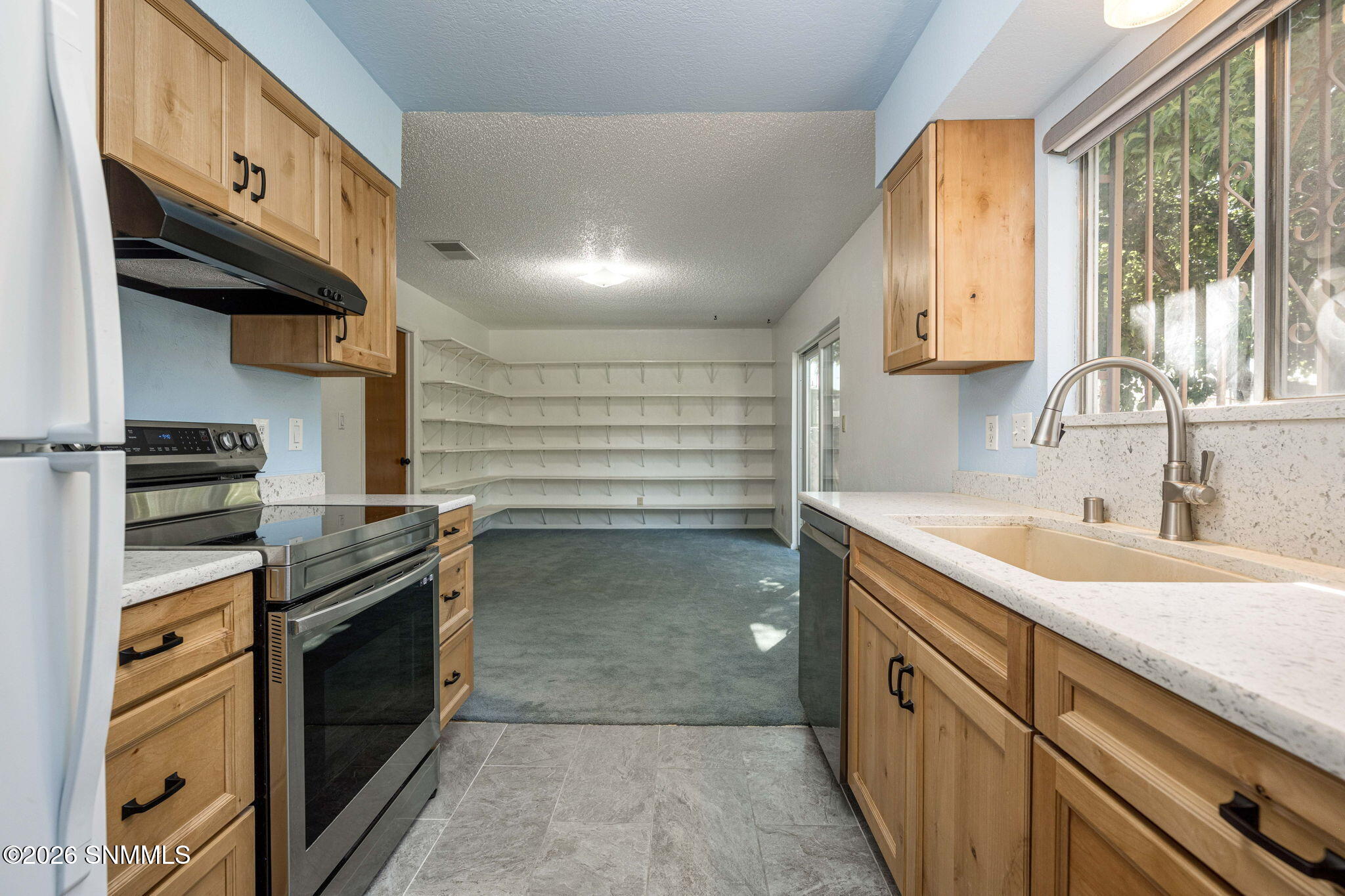 1836 Juniper Avenue Property Photo 8