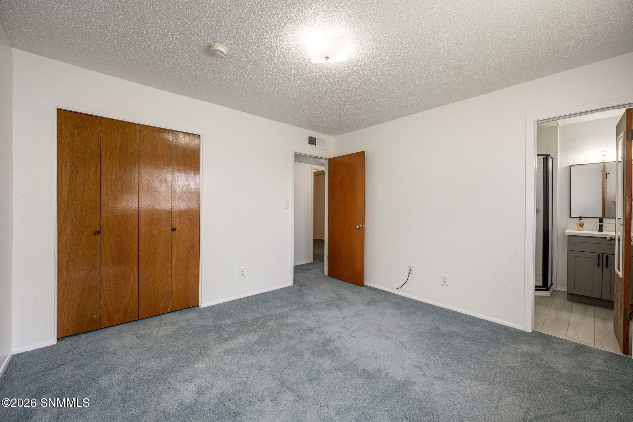 1836 Juniper Avenue Property Photo 12