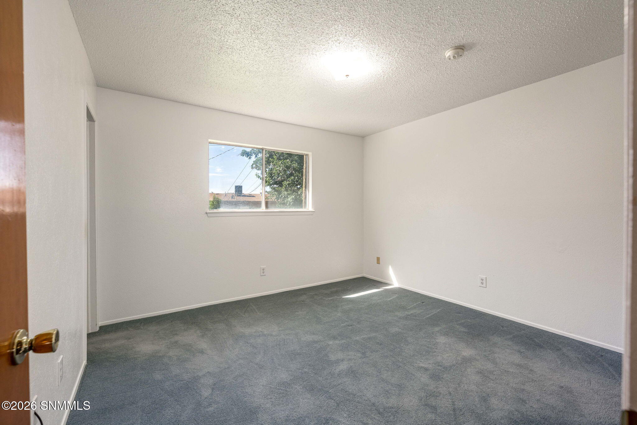1836 Juniper Avenue Property Photo 13