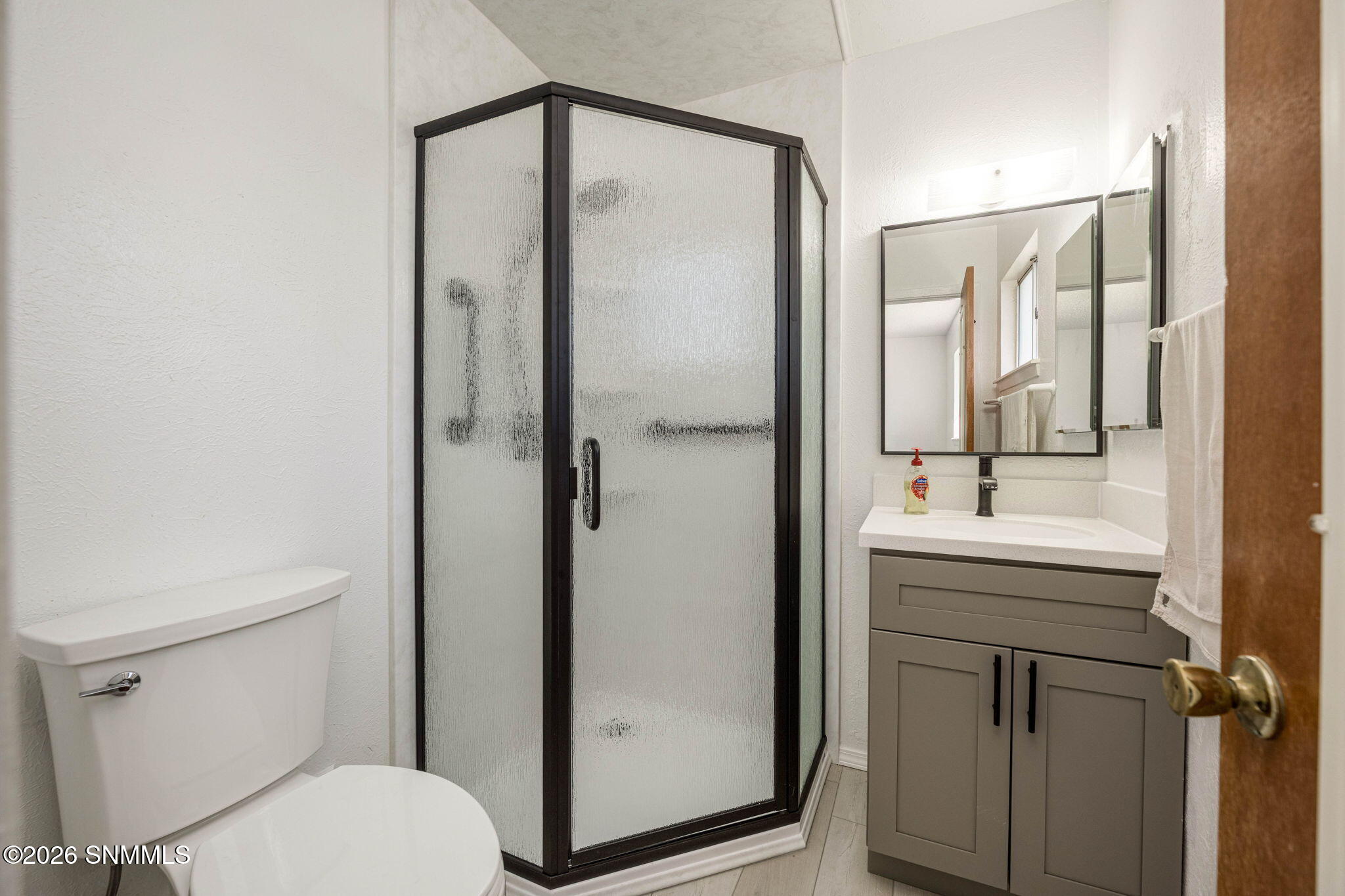 1836 Juniper Avenue Property Photo 14