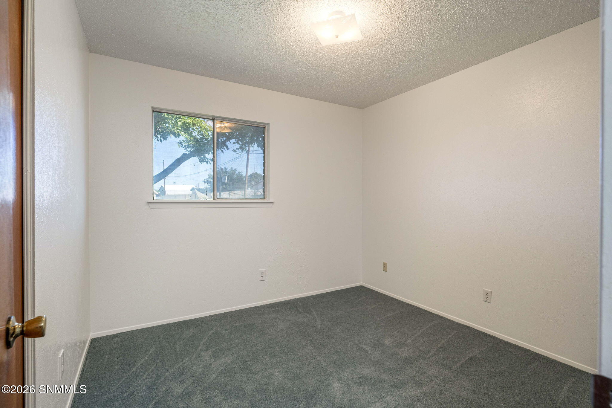 1836 Juniper Avenue Property Photo 15