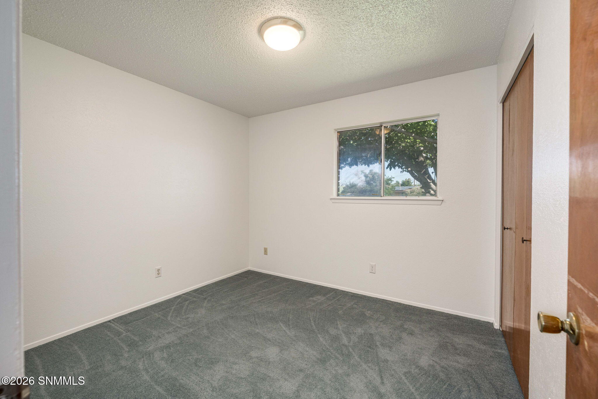 1836 Juniper Avenue Property Photo 17