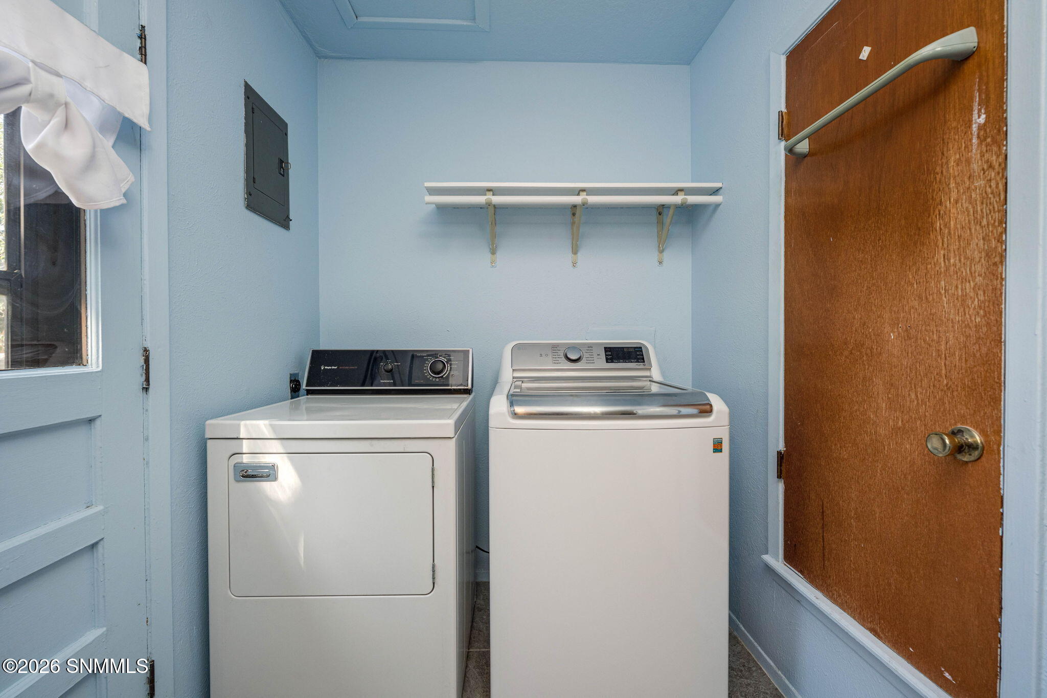 1836 Juniper Avenue Property Photo 21