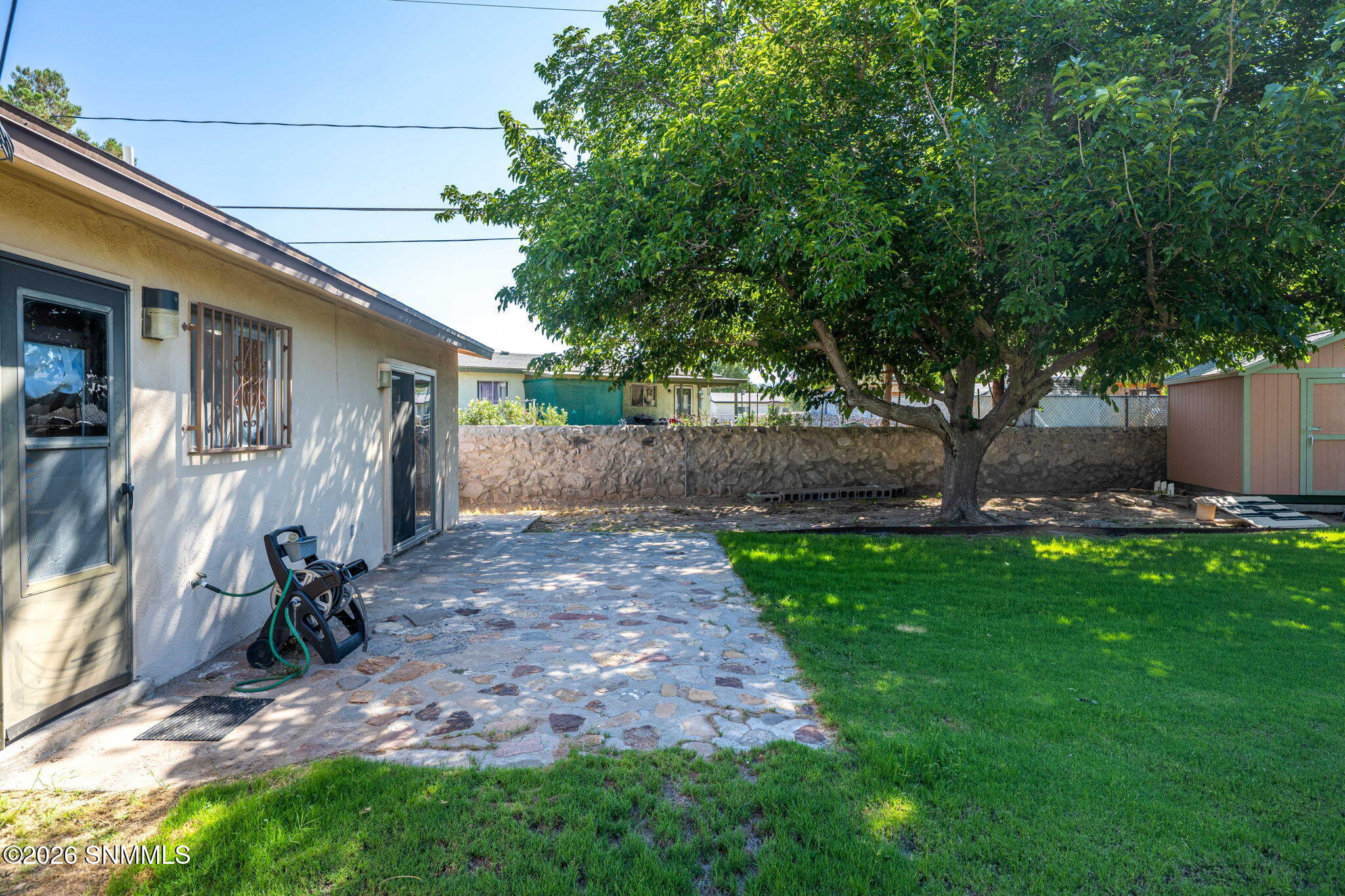 1836 Juniper Avenue Property Photo 22