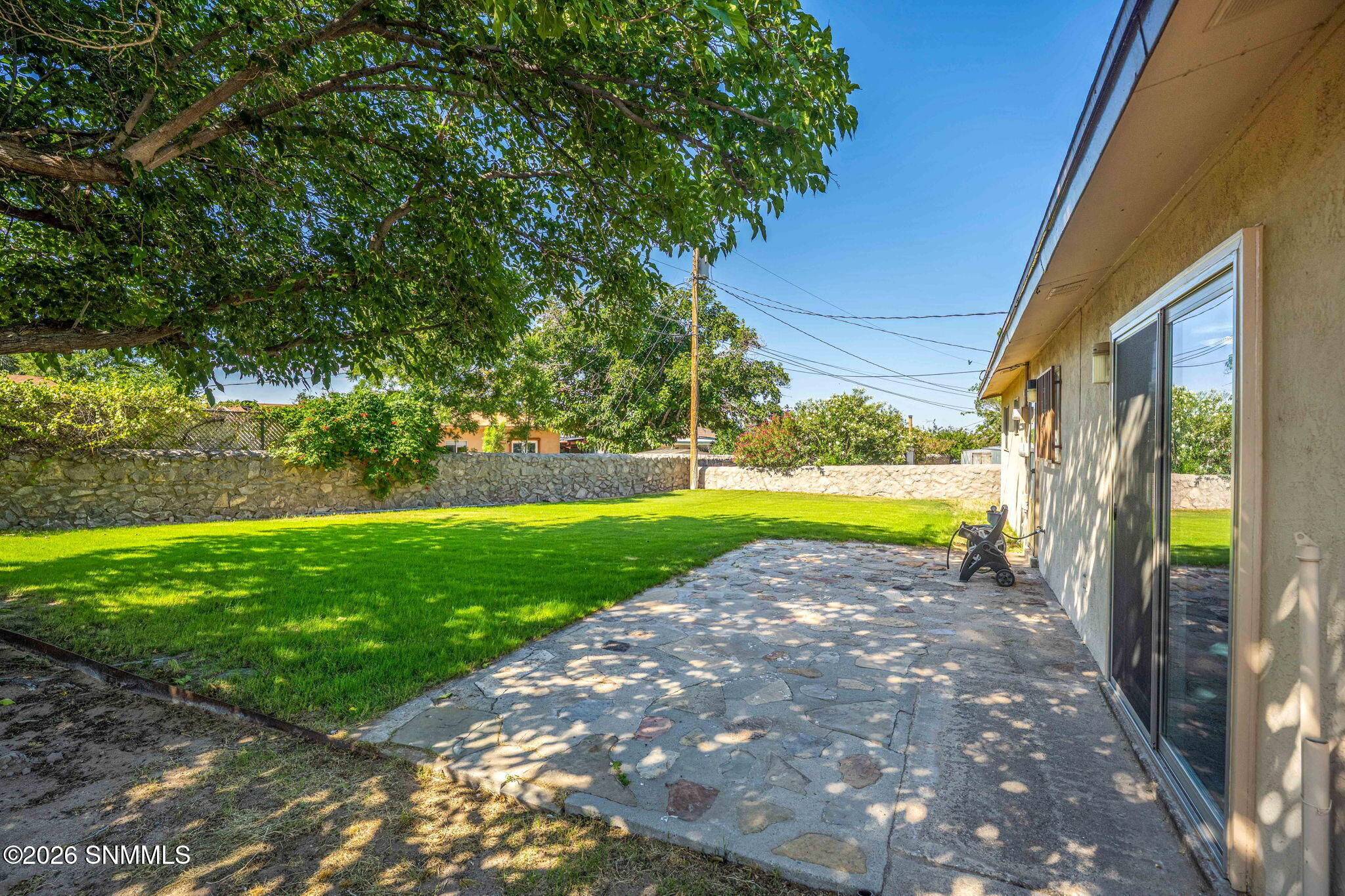 1836 Juniper Avenue Property Photo 23