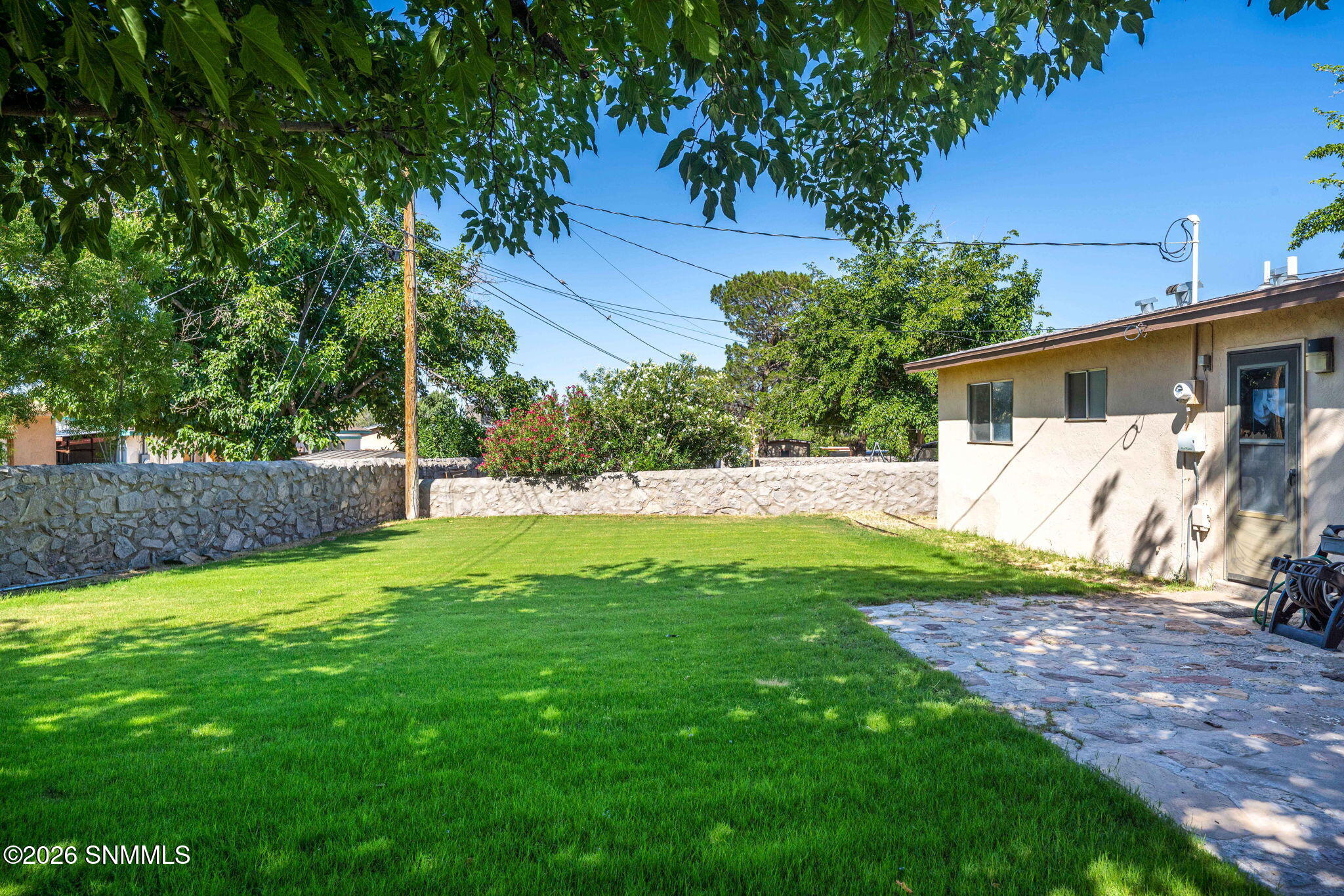 1836 Juniper Avenue Property Photo 24