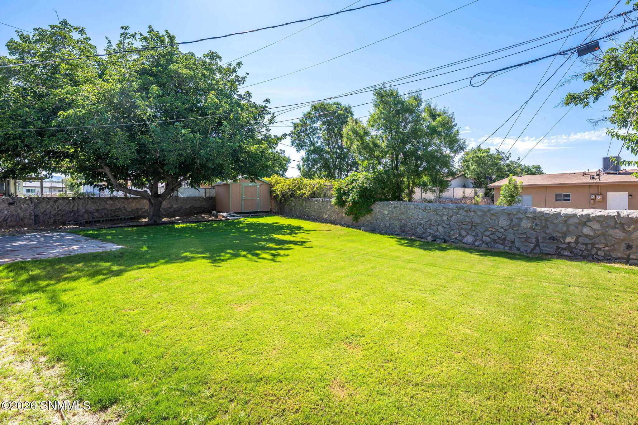 1836 Juniper Avenue Property Photo 25