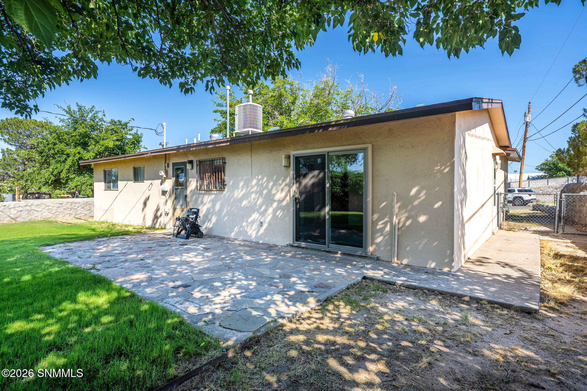 1836 Juniper Avenue Property Photo 27